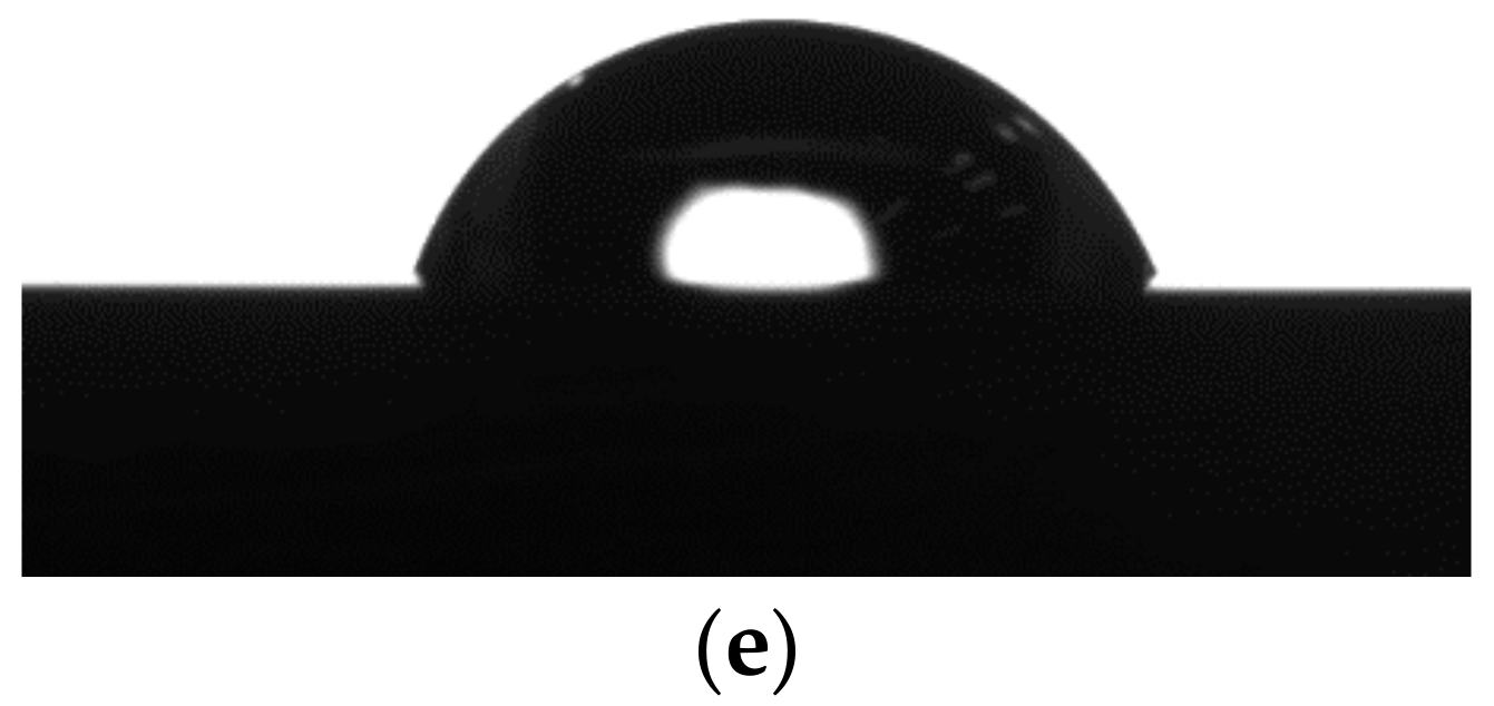 Coatings 08 00037 g004b