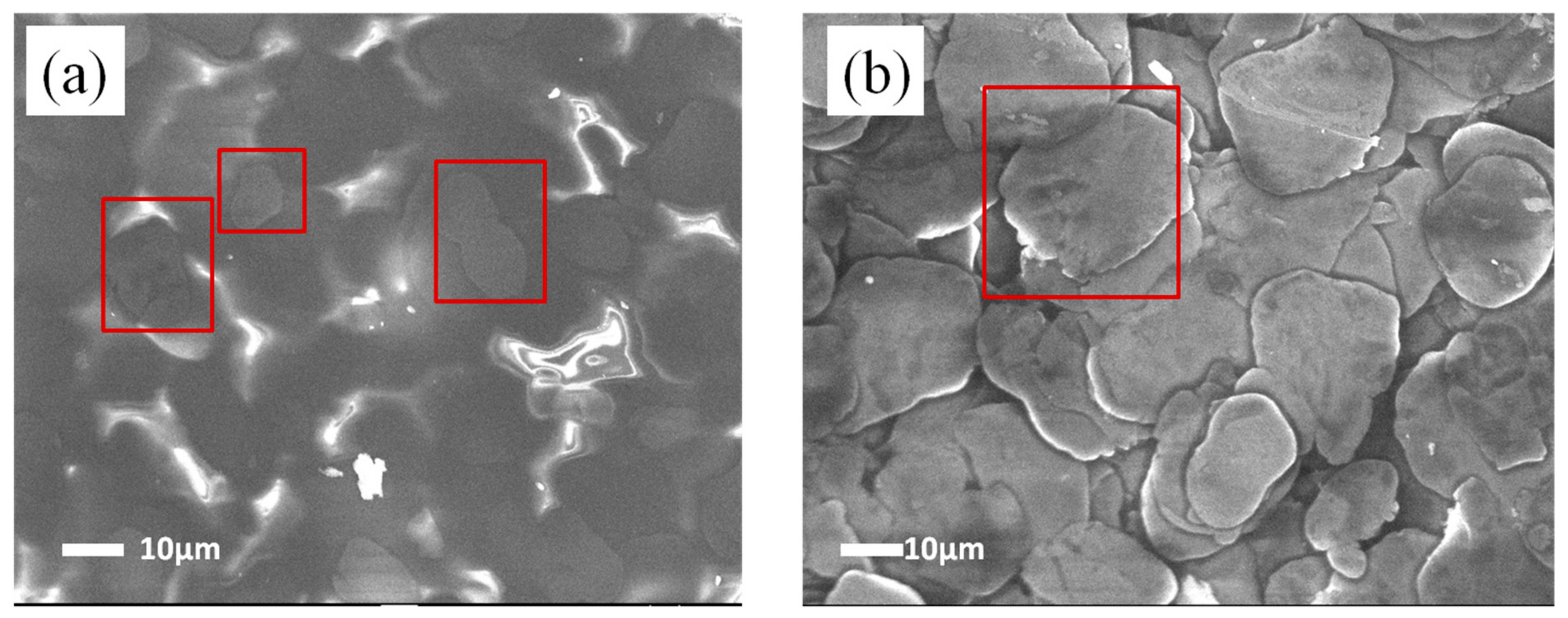 Coatings 08 00125 g006