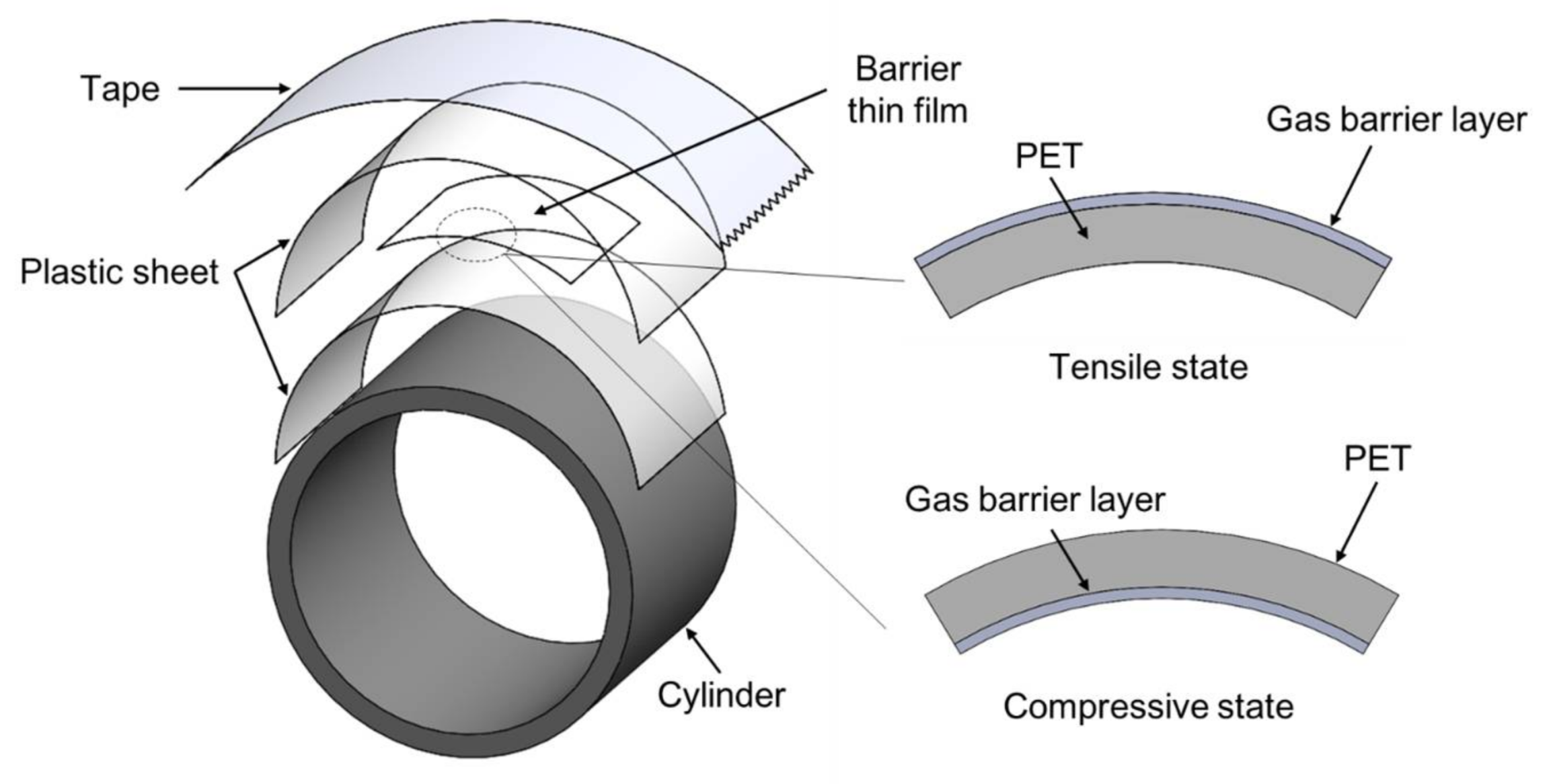 Coatings 08 00127 g002