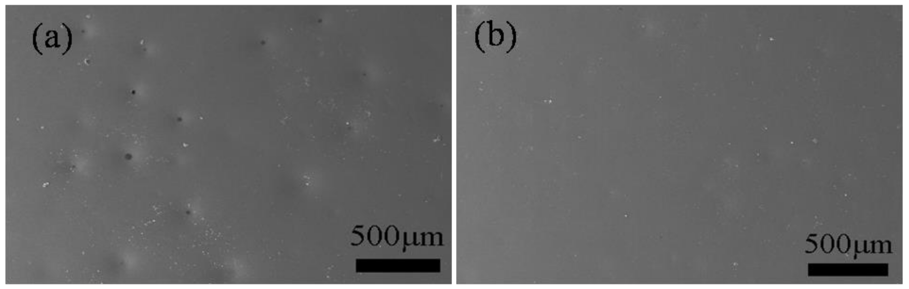 Coatings 08 00158 g006