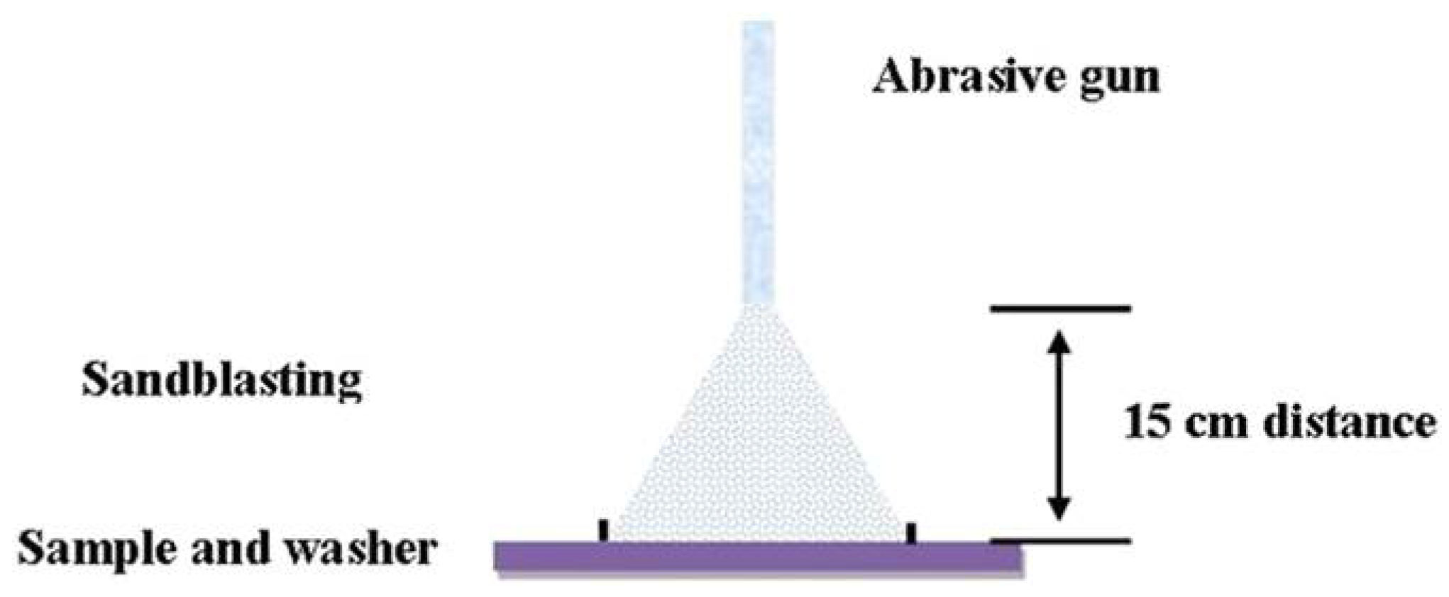 Coatings 08 00162 g011