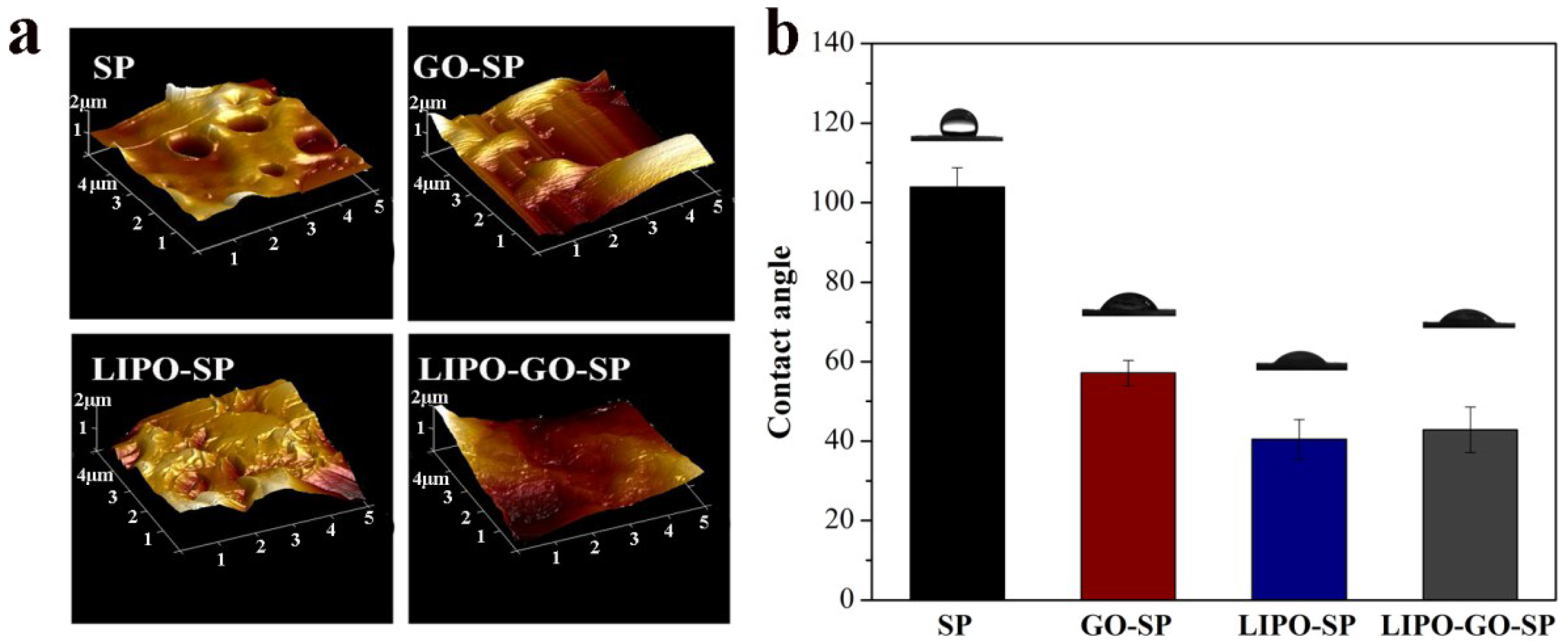 Coatings 08 00203 g003