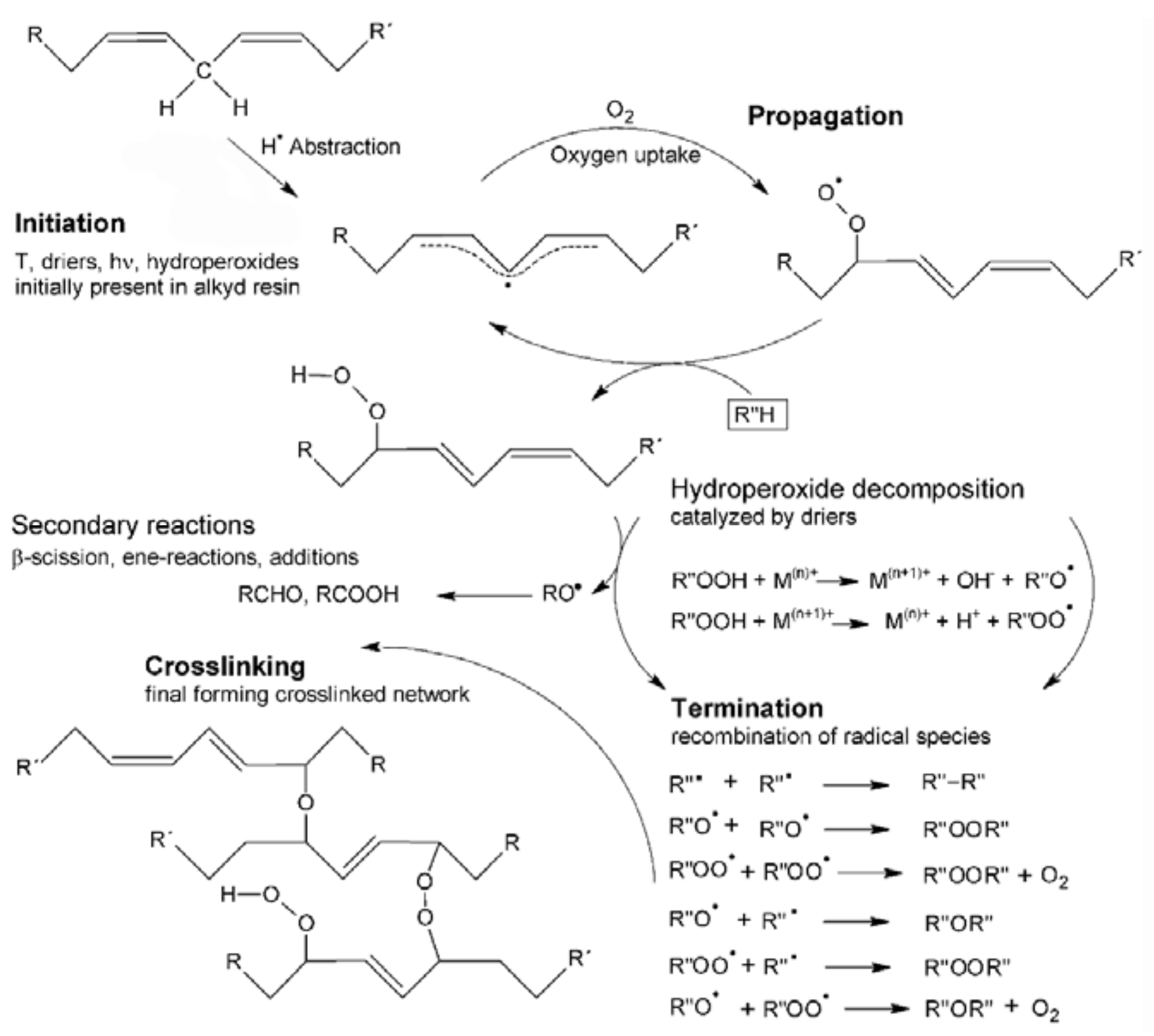 Coatings 08 00204 g001