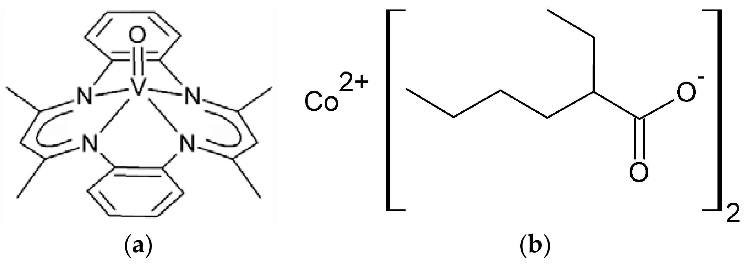 Coatings 08 00204 g002