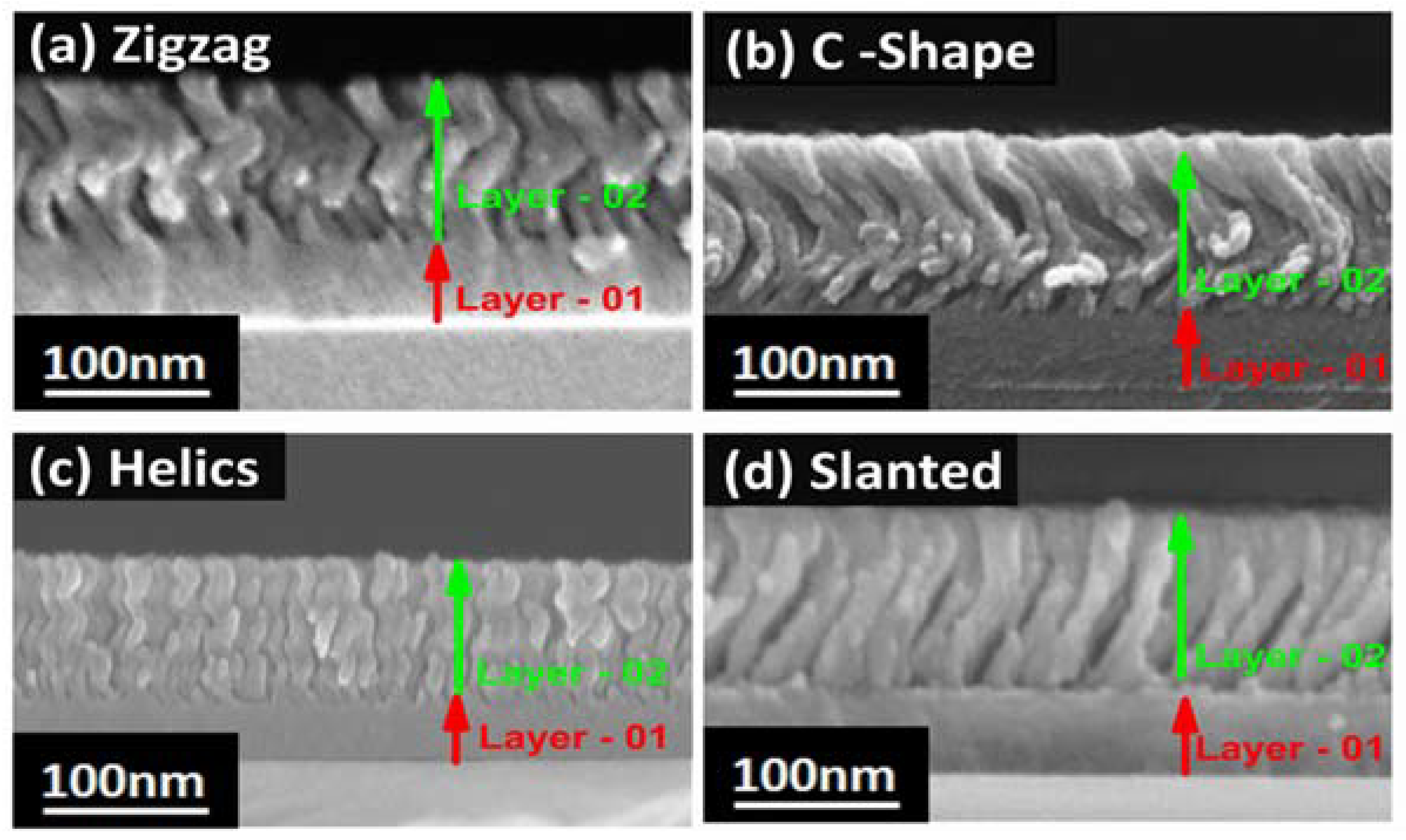 Coatings 08 00210 g004