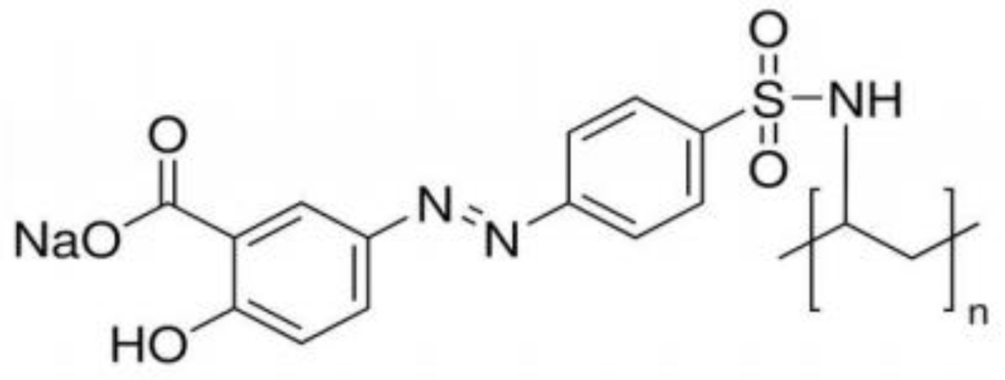 Coatings 08 00265 g001
