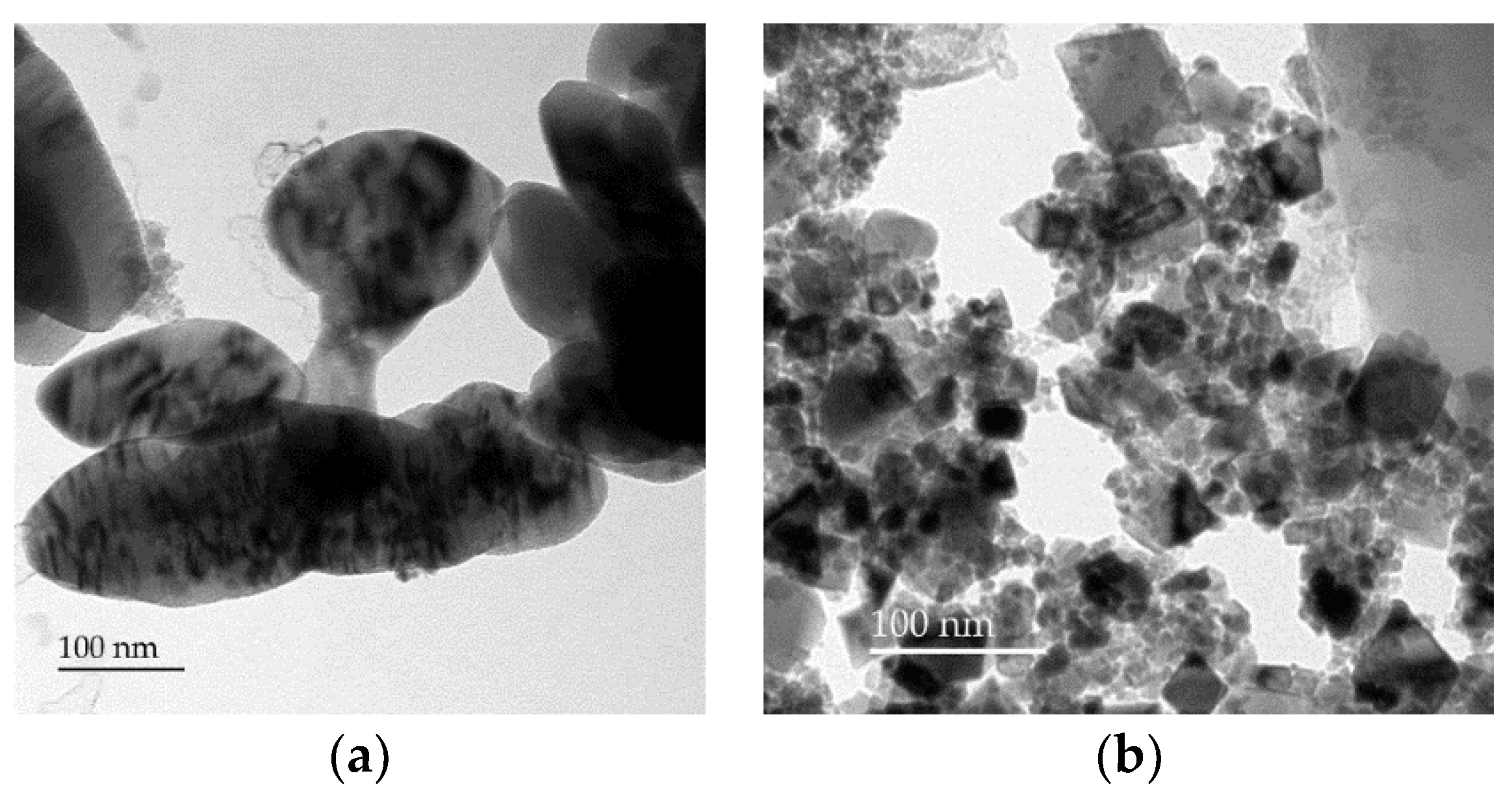 Coatings 08 00265 g004