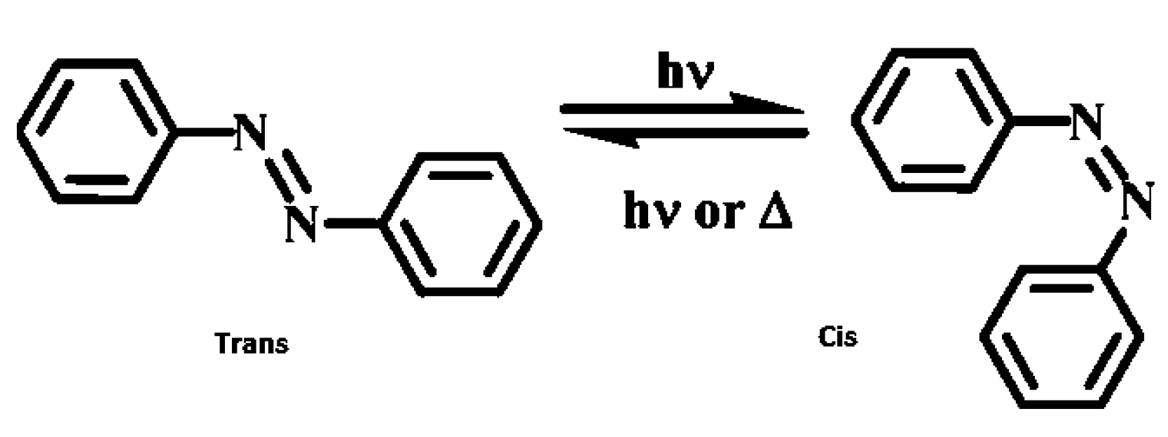 Coatings 08 00265 g012