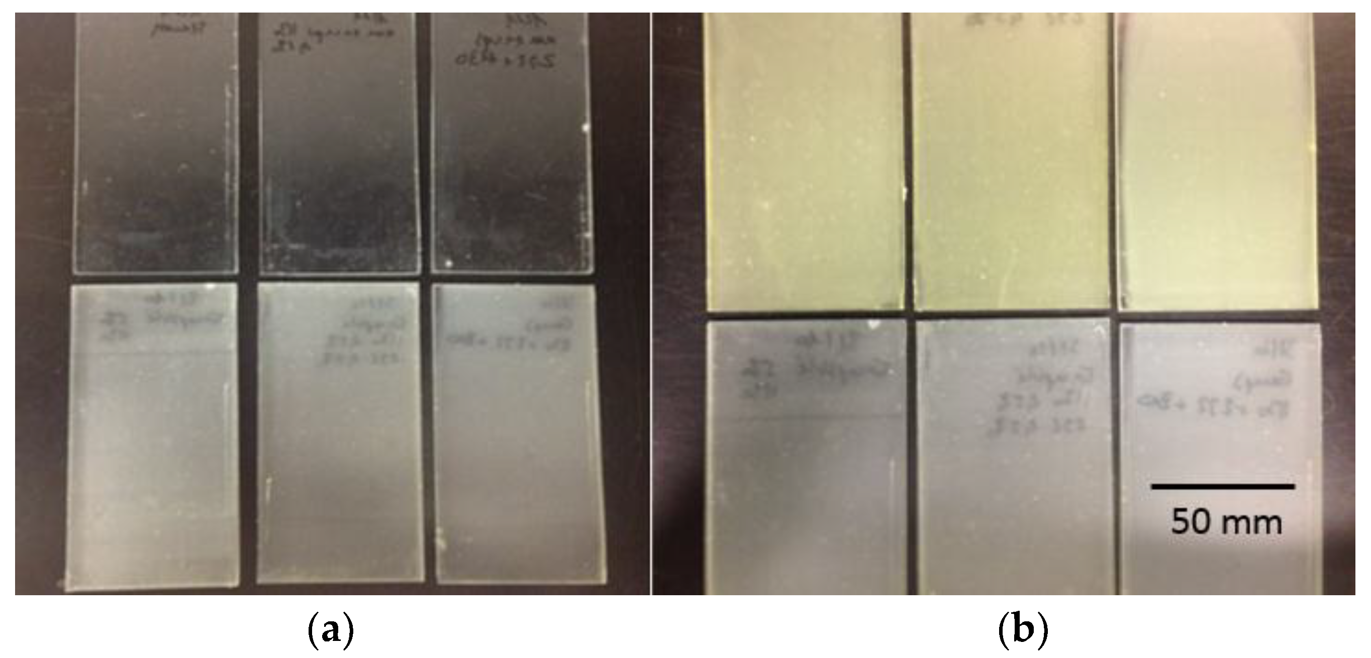 Coatings 08 00265 g013