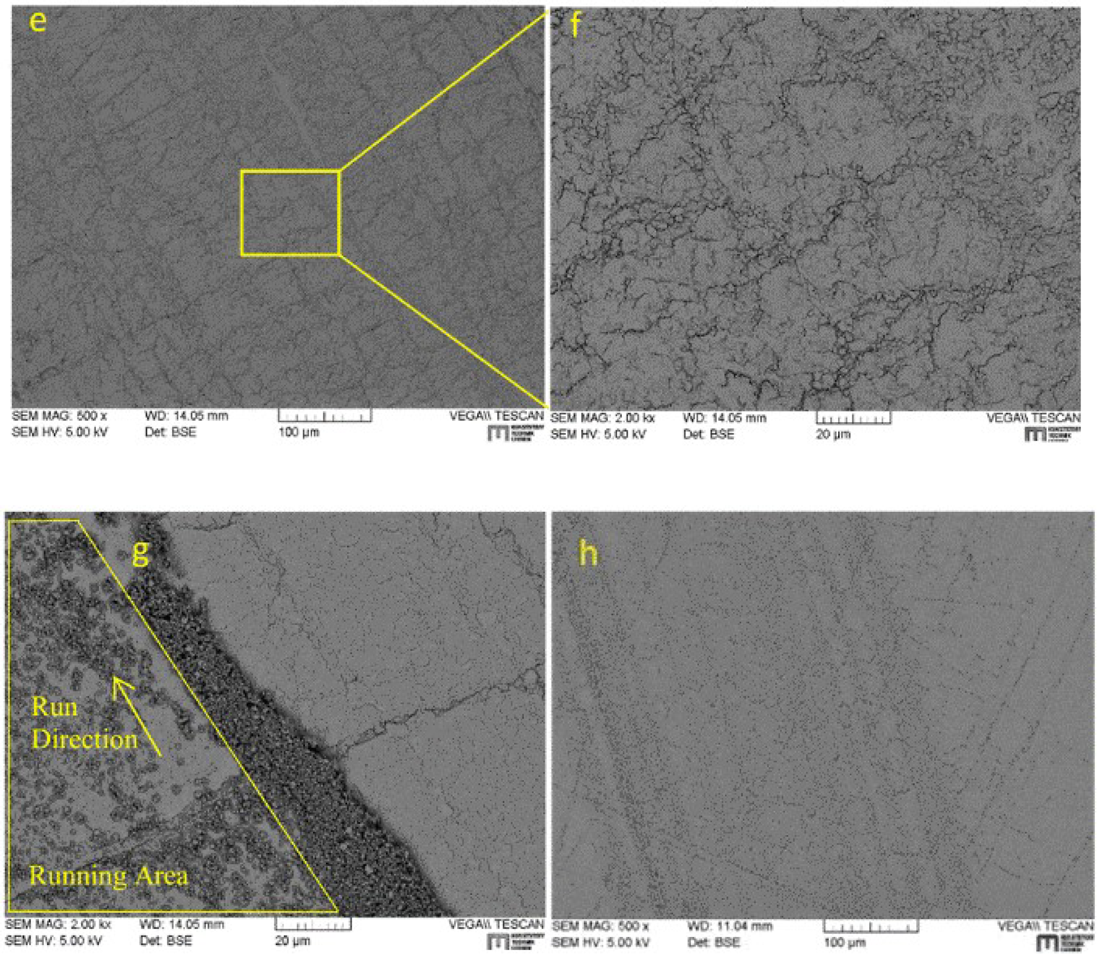 Coatings 08 00267 g010b
