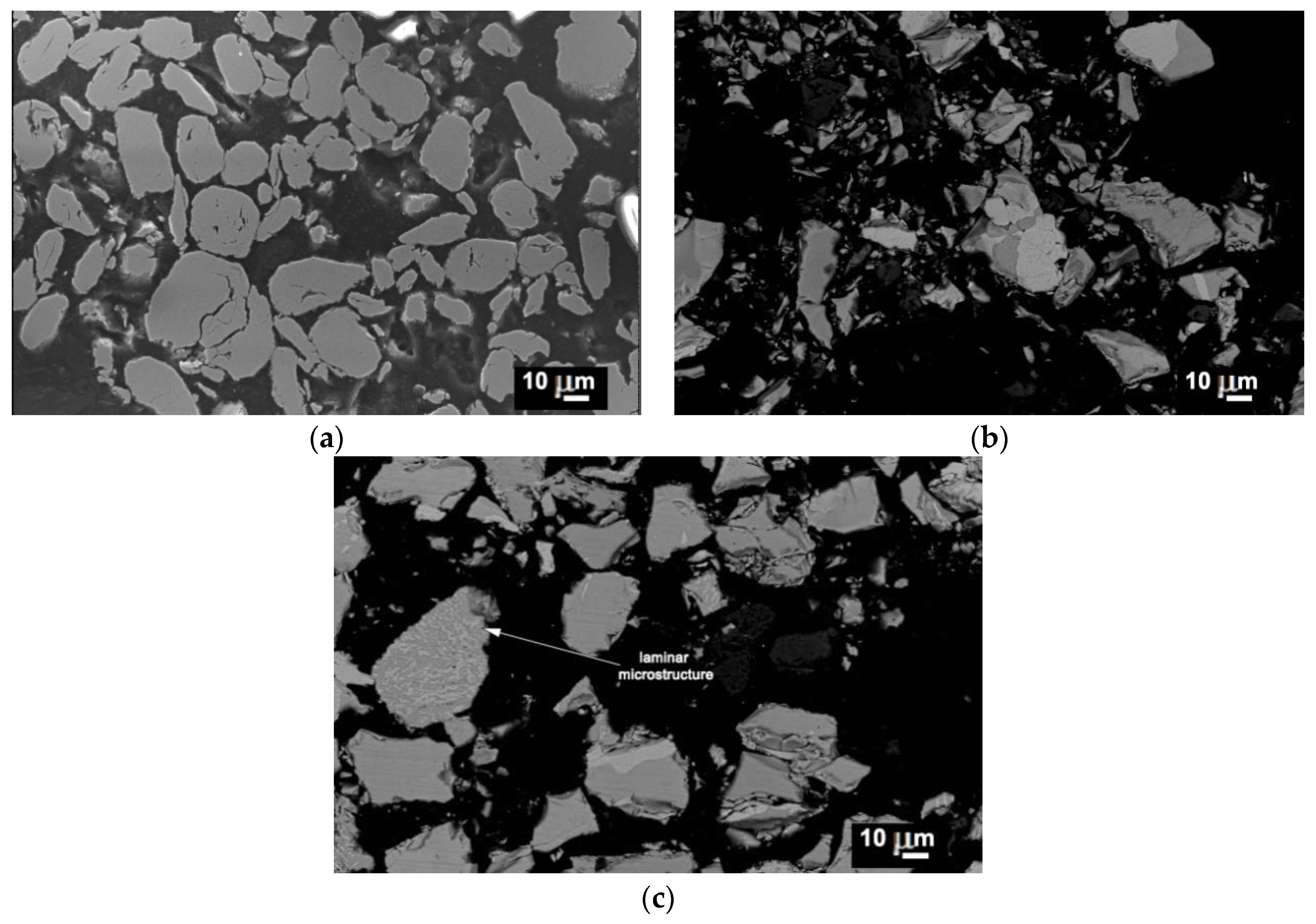 Coatings 08 00268 g002