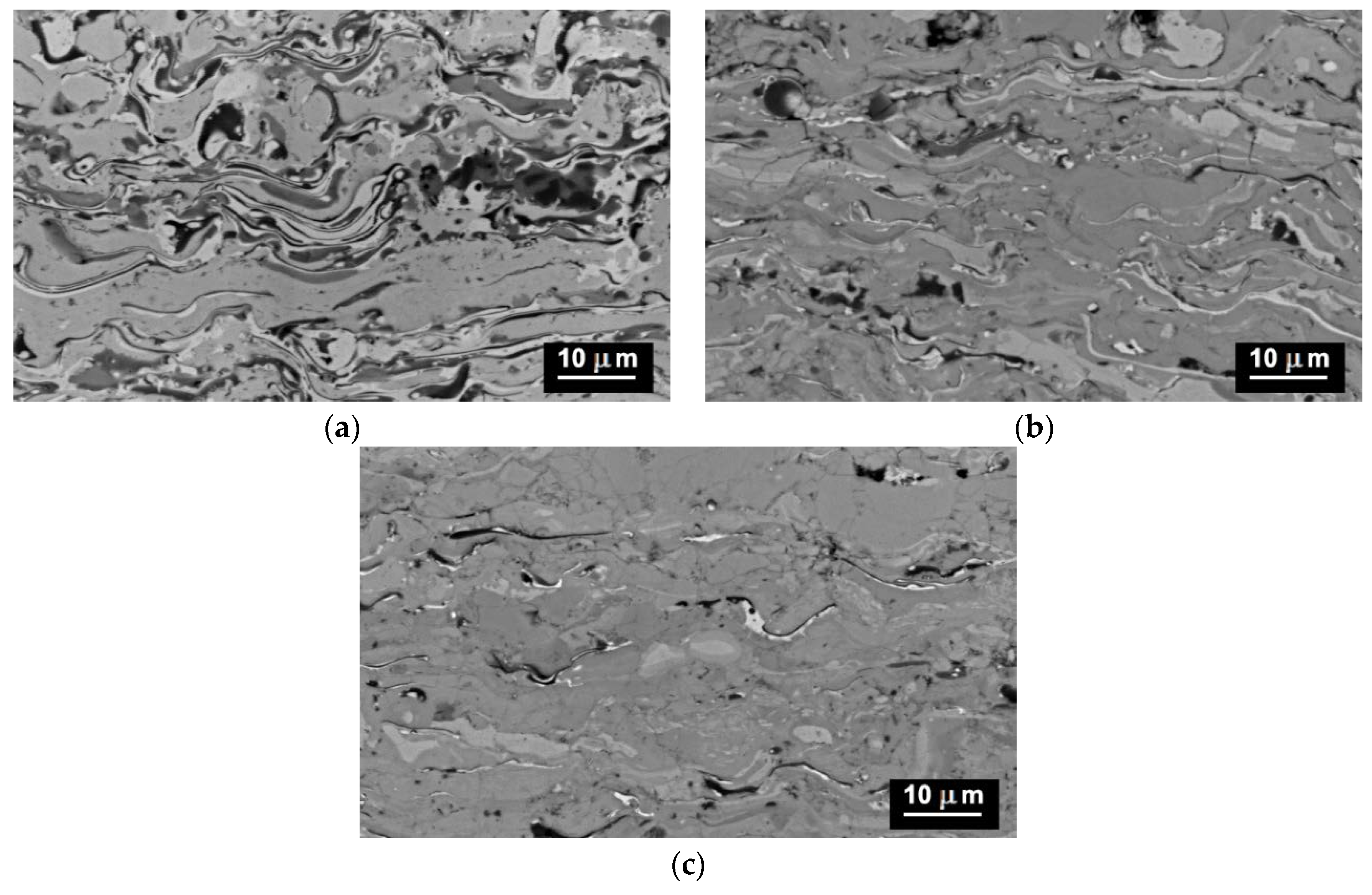 Coatings 08 00268 g004