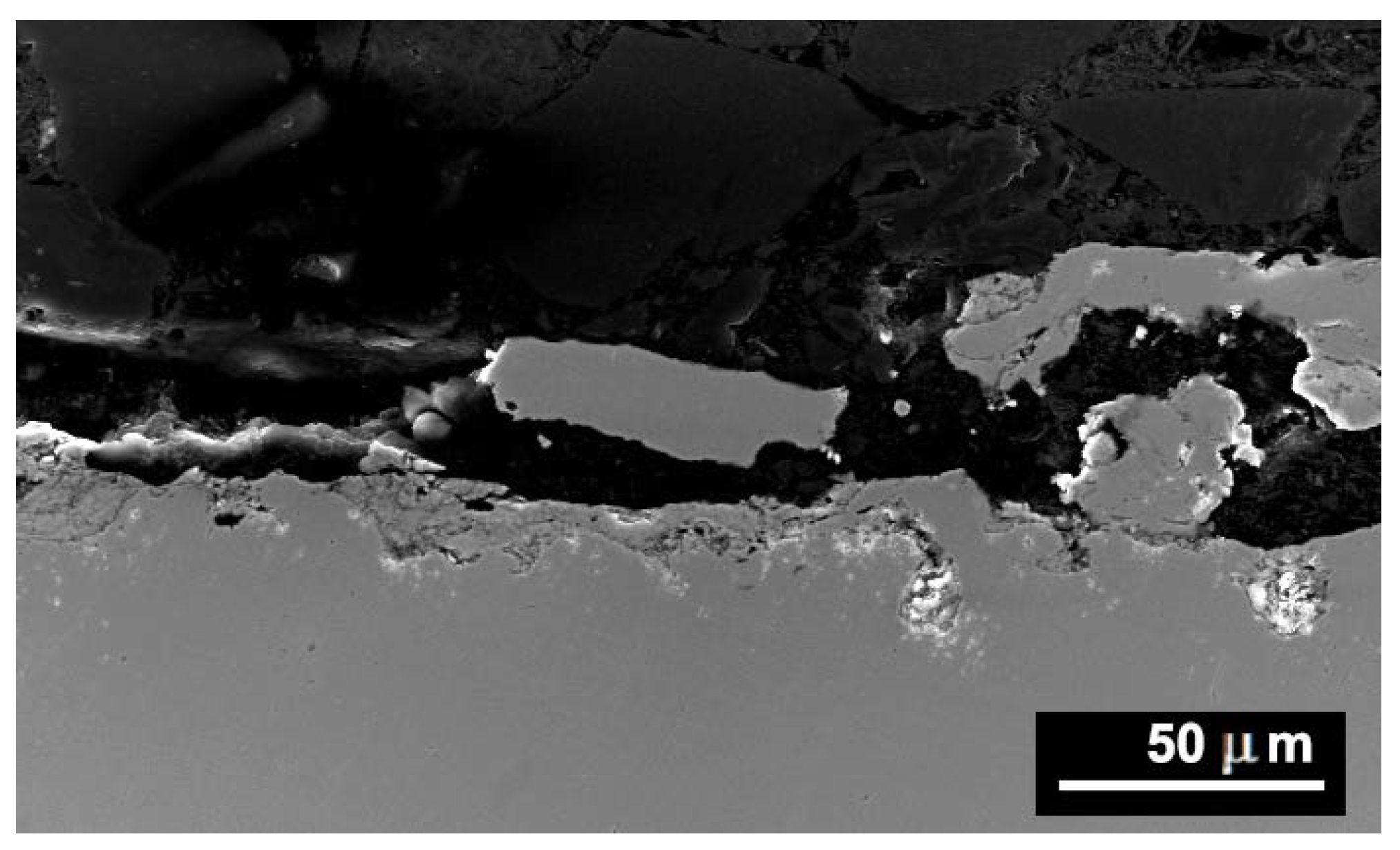 Coatings 08 00268 g011