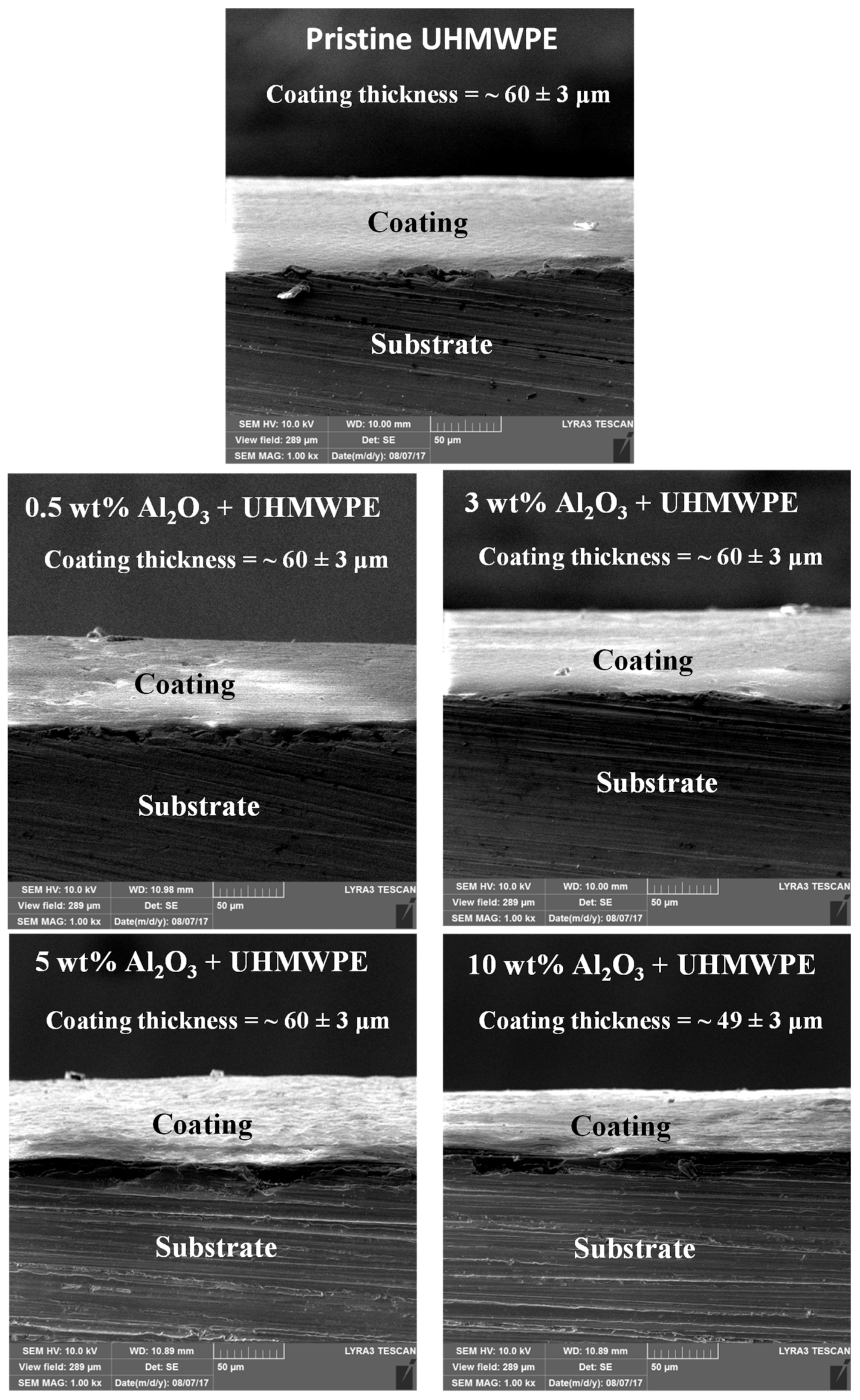 Coatings 08 00280 g005