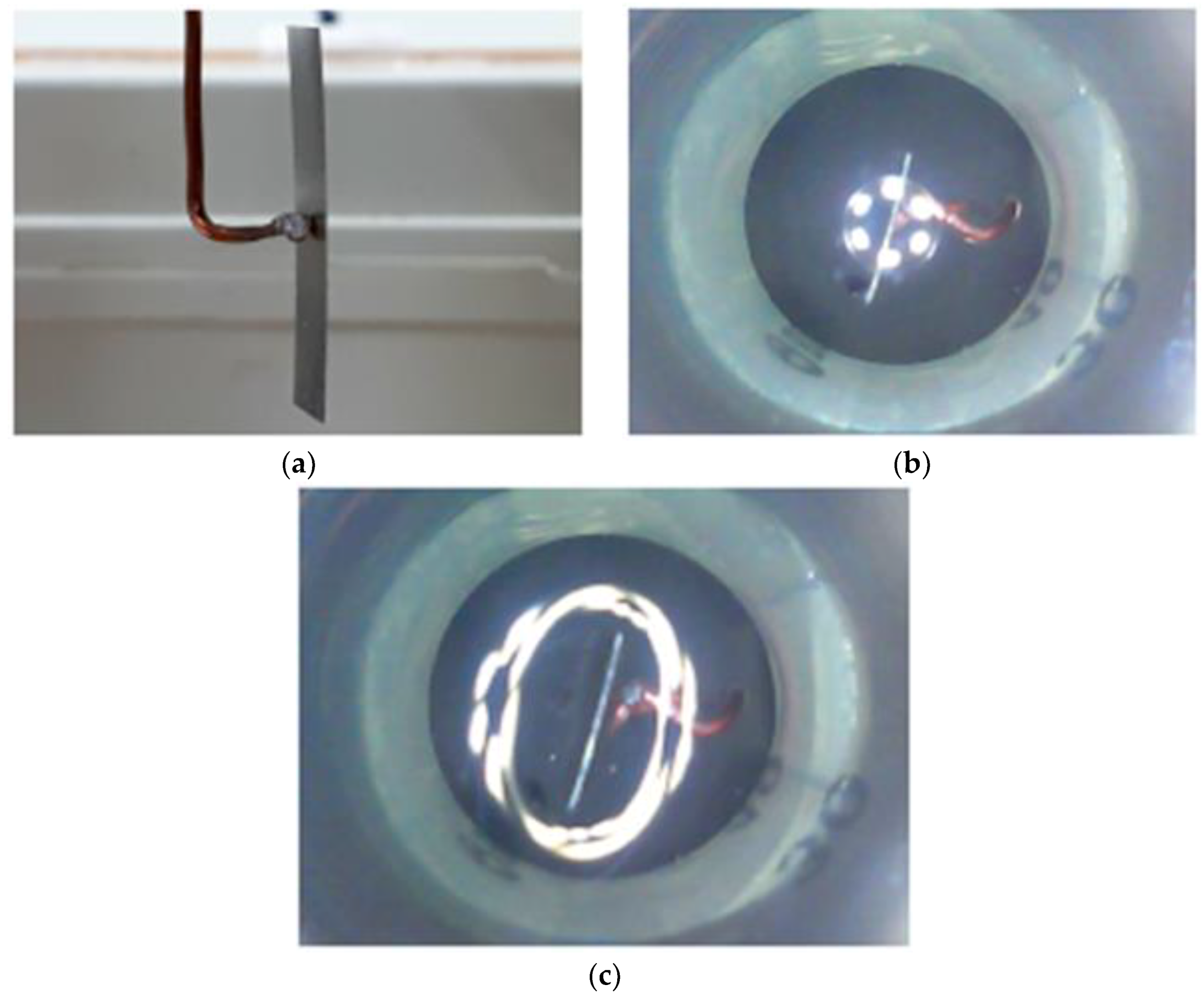 Coatings 08 00284 g002