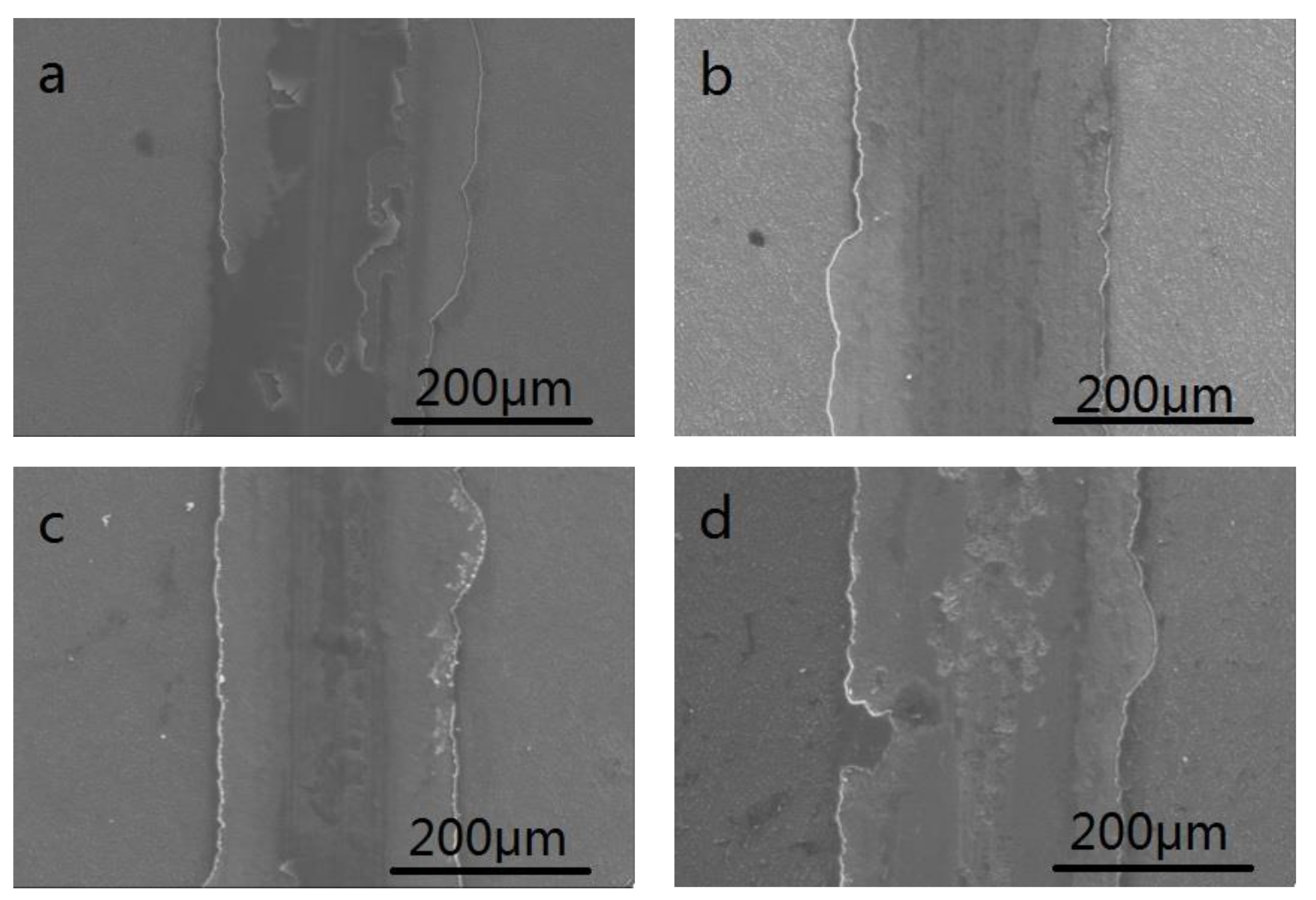 Coatings 08 00285 g007