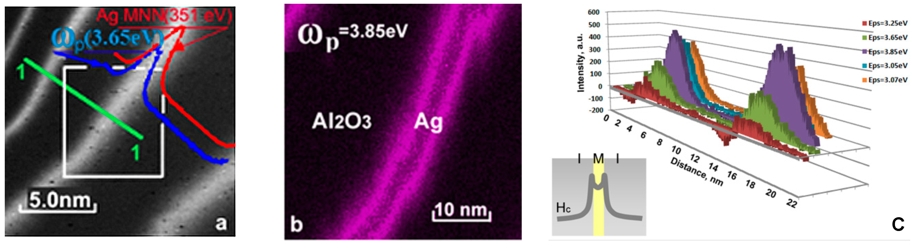 Coatings 08 00290 g003