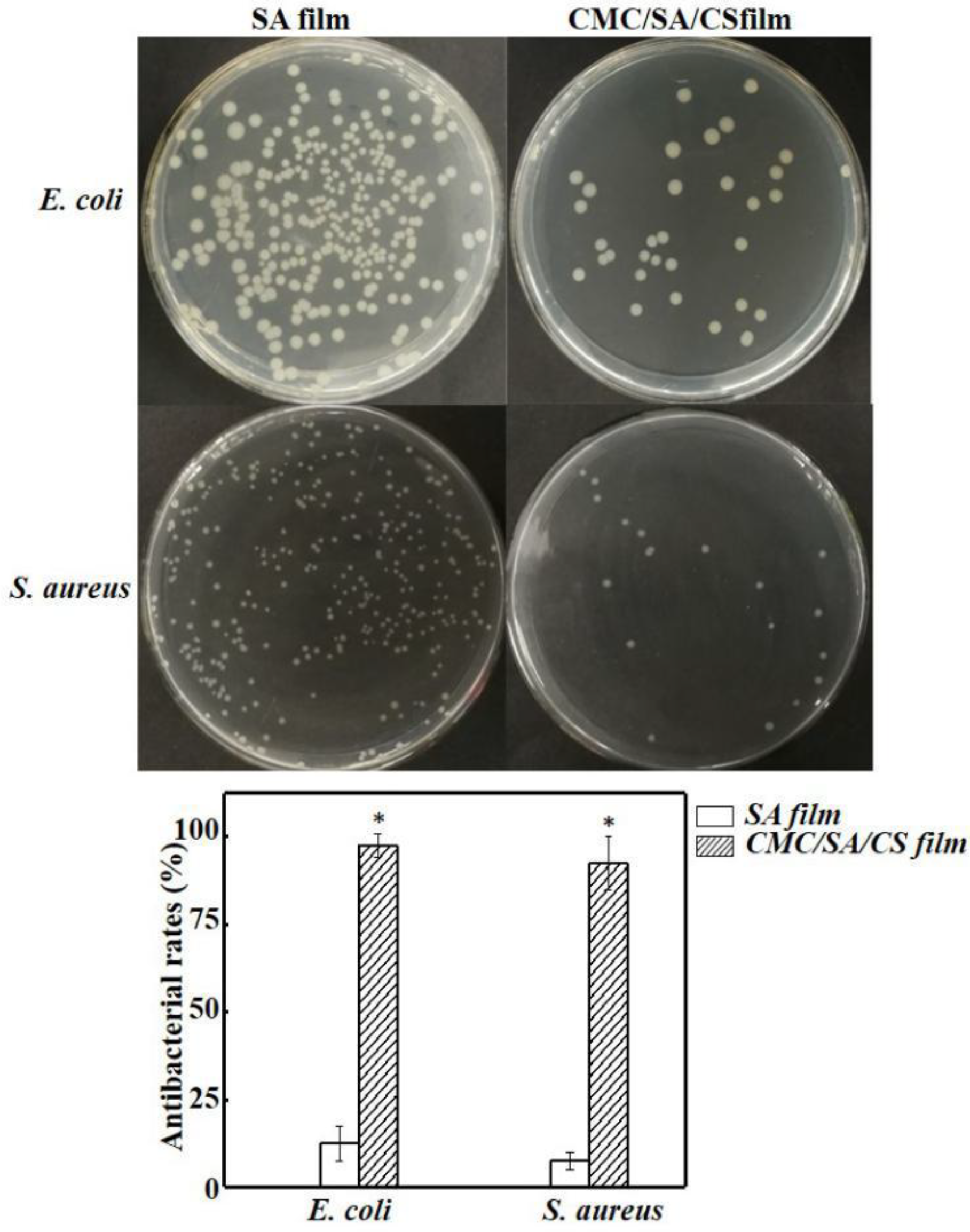 Coatings 08 00291 g003