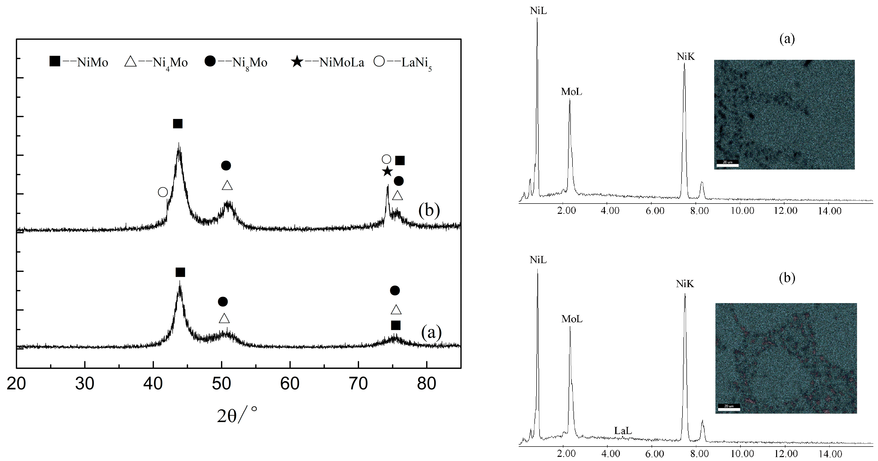Coatings 08 00299 g001