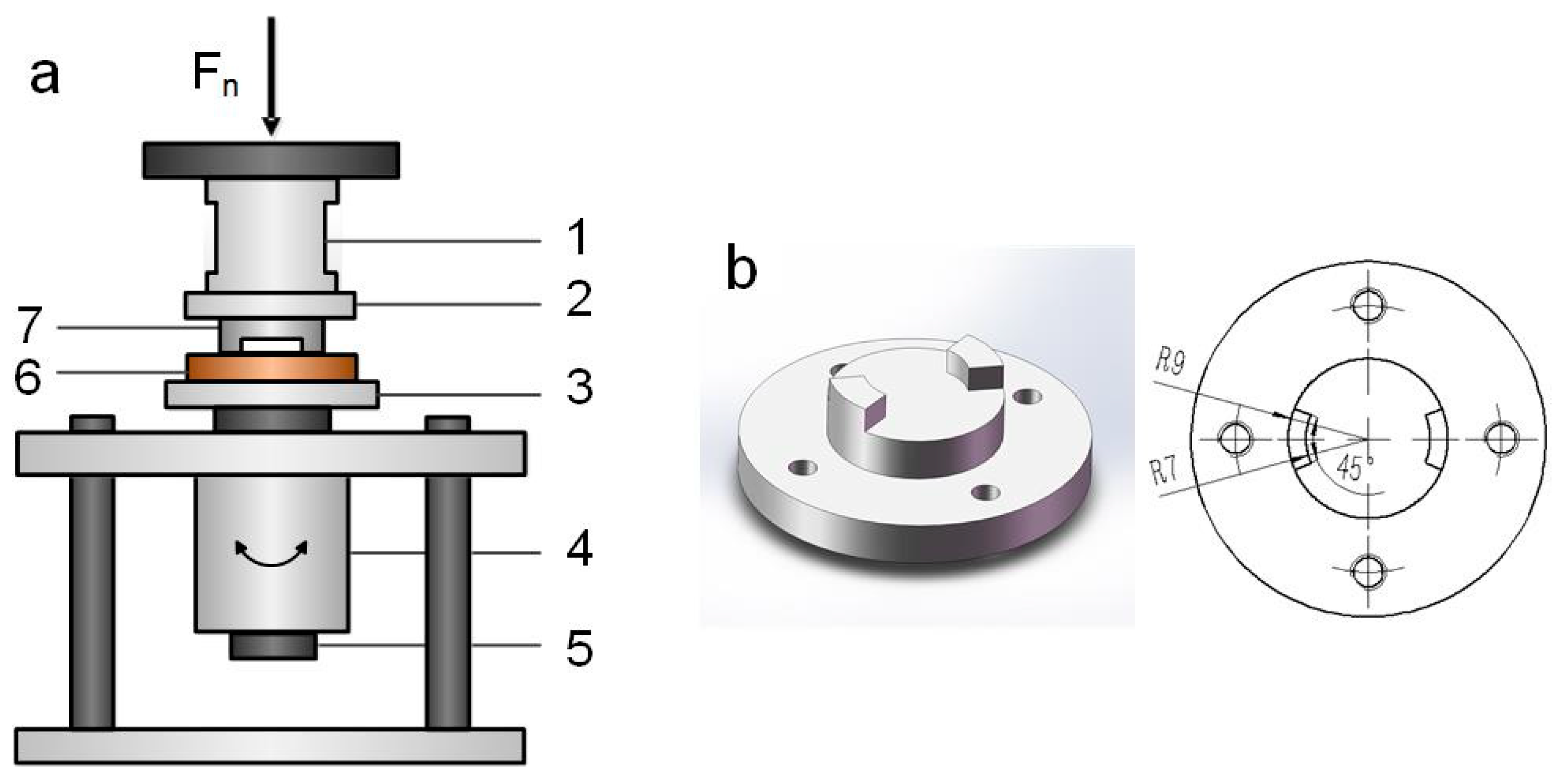 Coatings 08 00324 g001