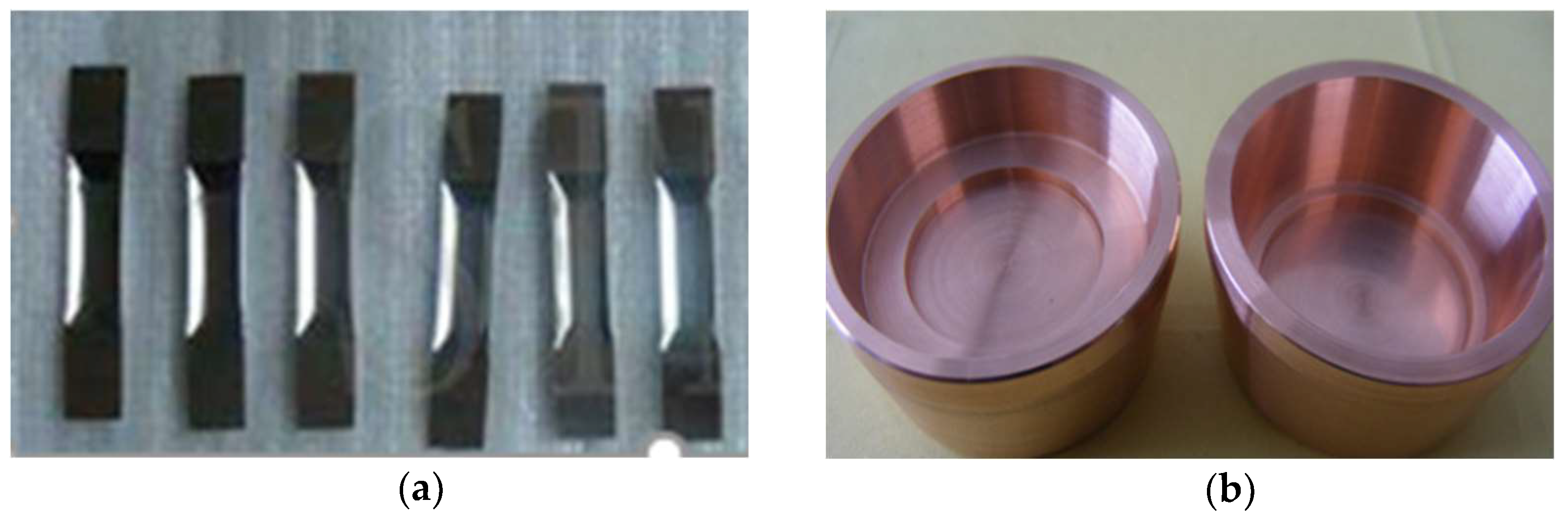 Coatings 08 00325 g004