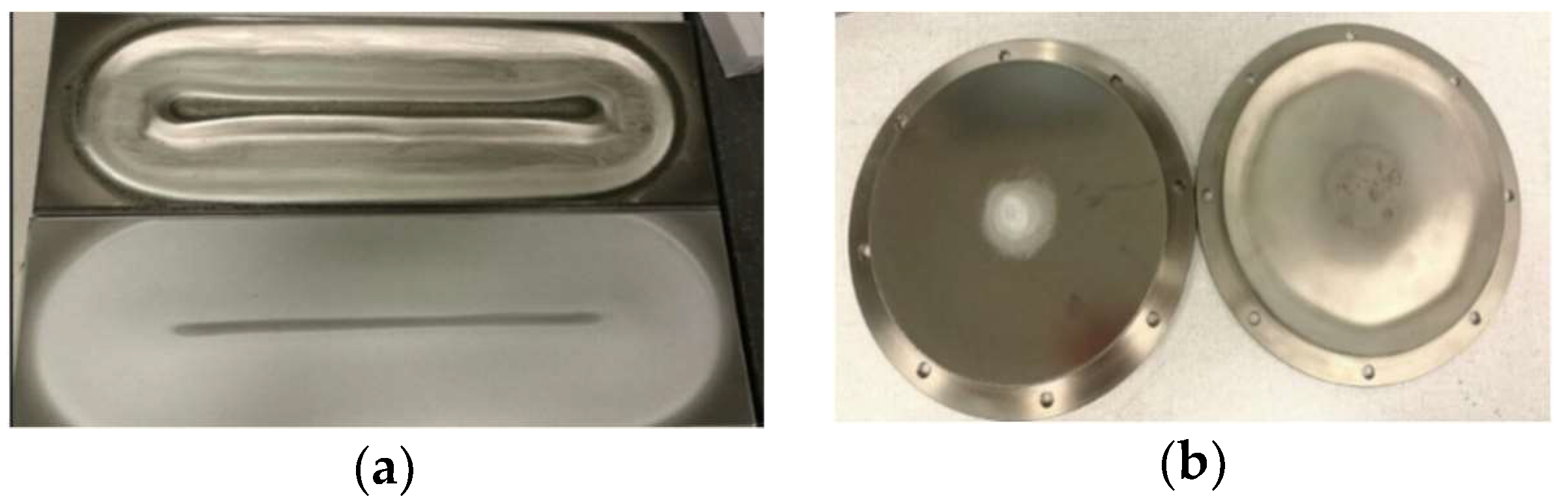 Coatings 08 00325 g005