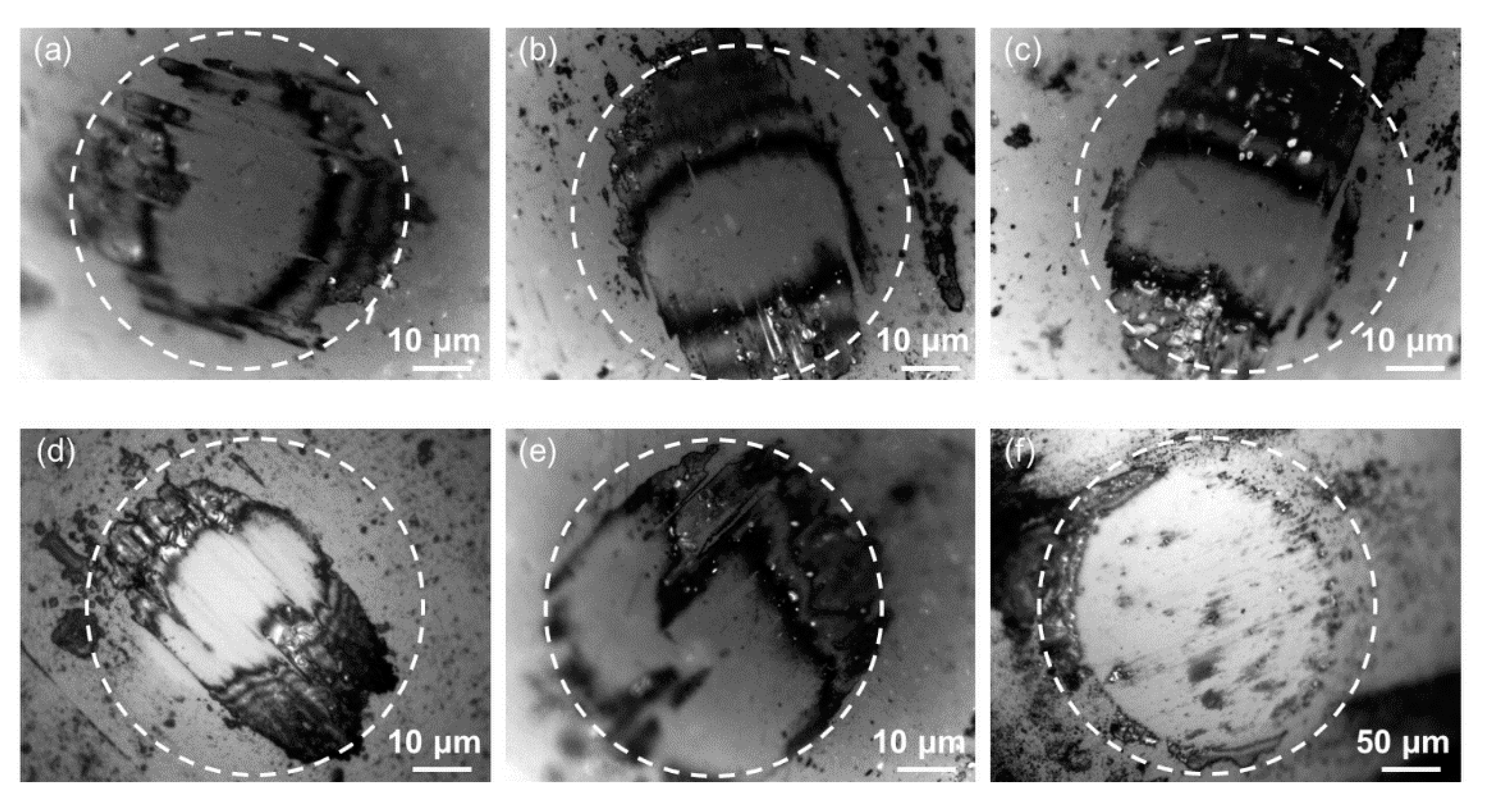 Coatings 08 00331 g006