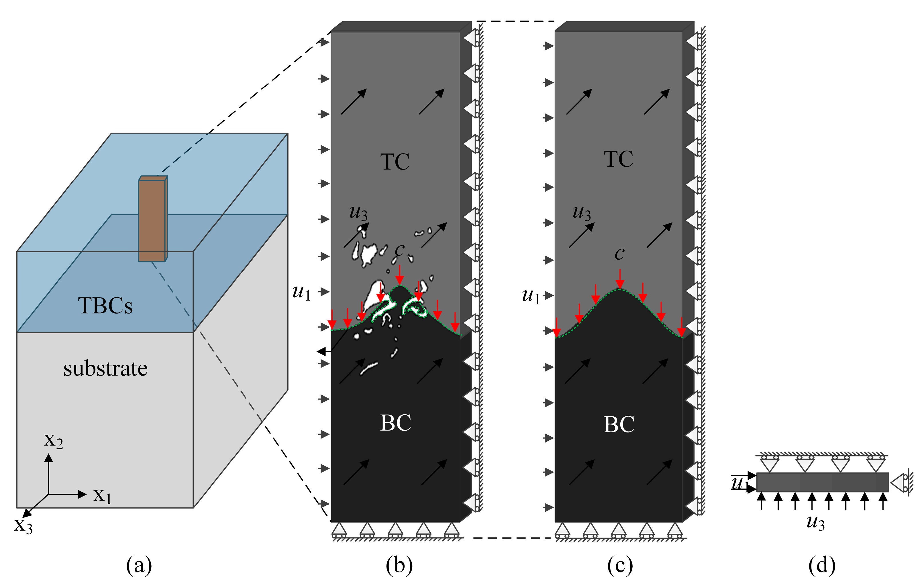 Coatings 08 00338 g002