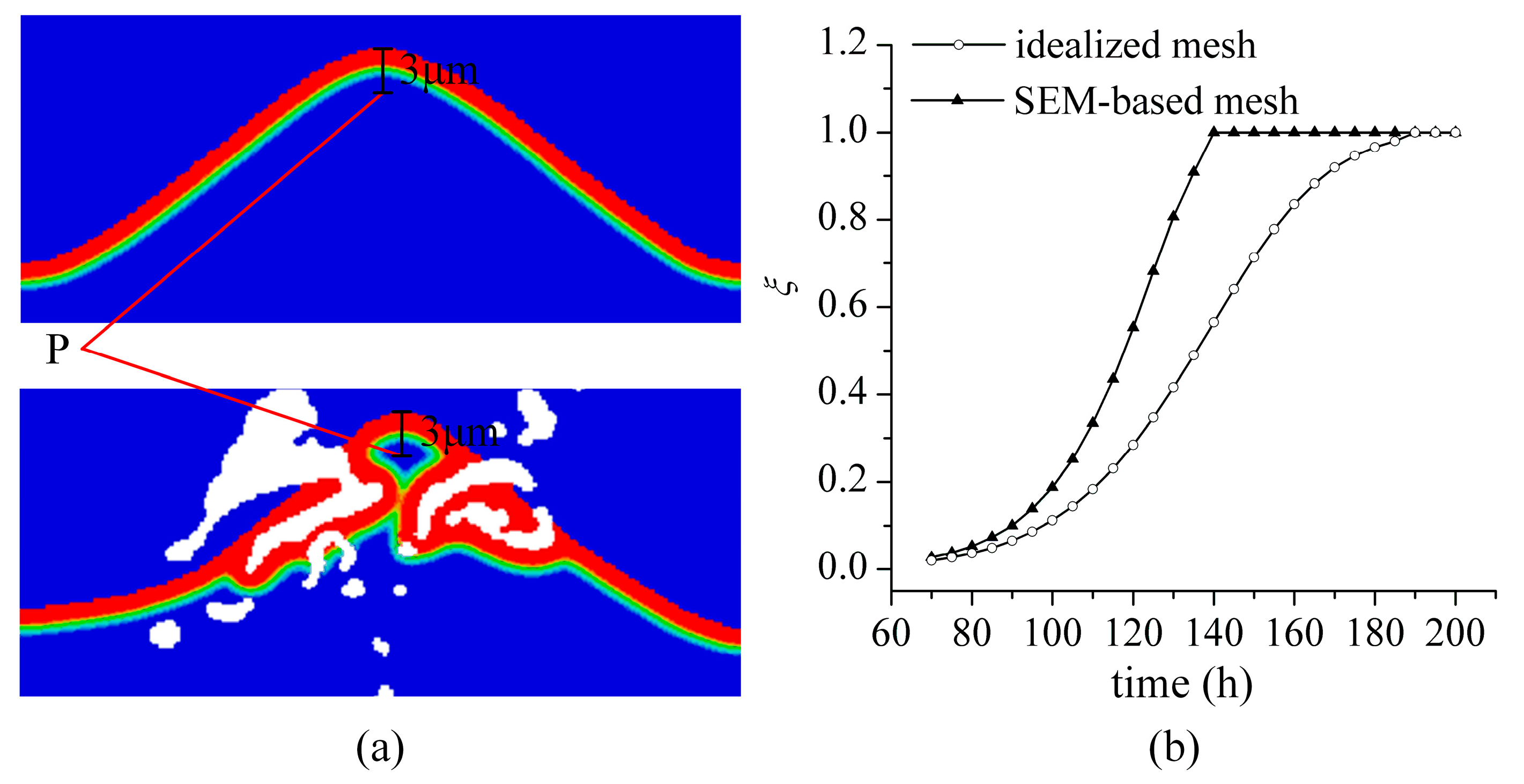 Coatings 08 00338 g007