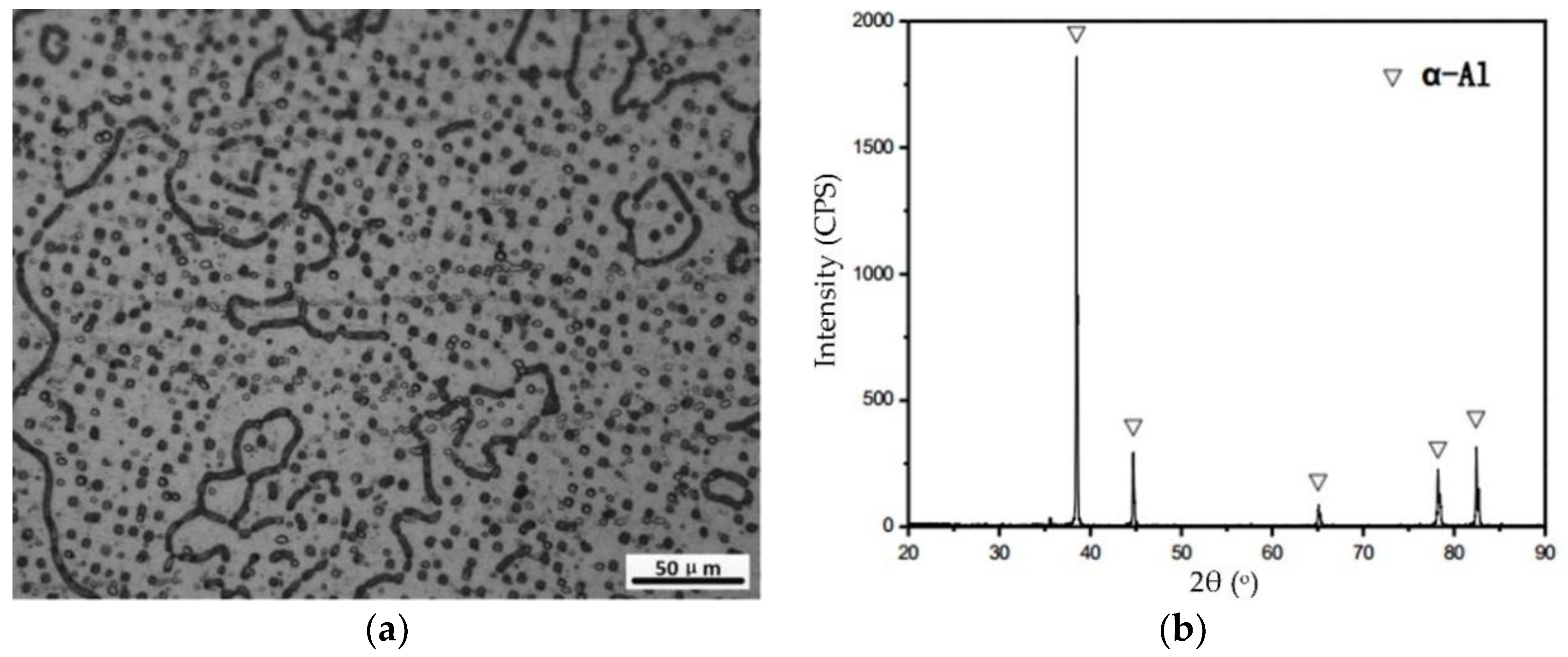 Coatings 08 00382 g001