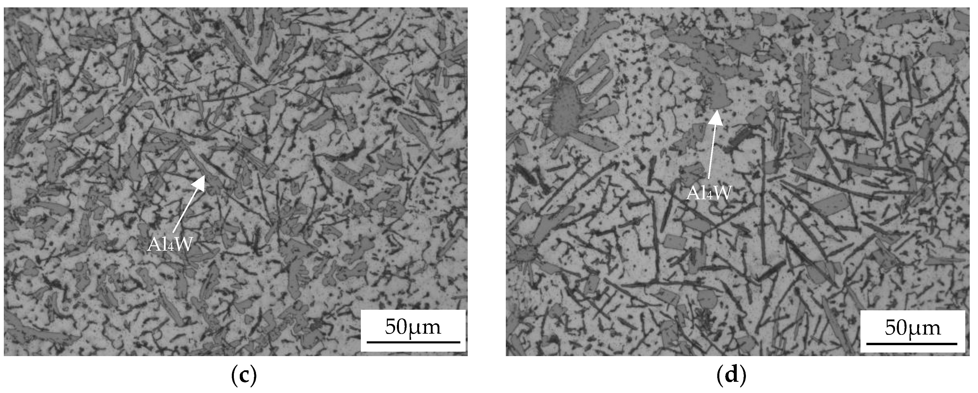 Coatings 08 00382 g007b