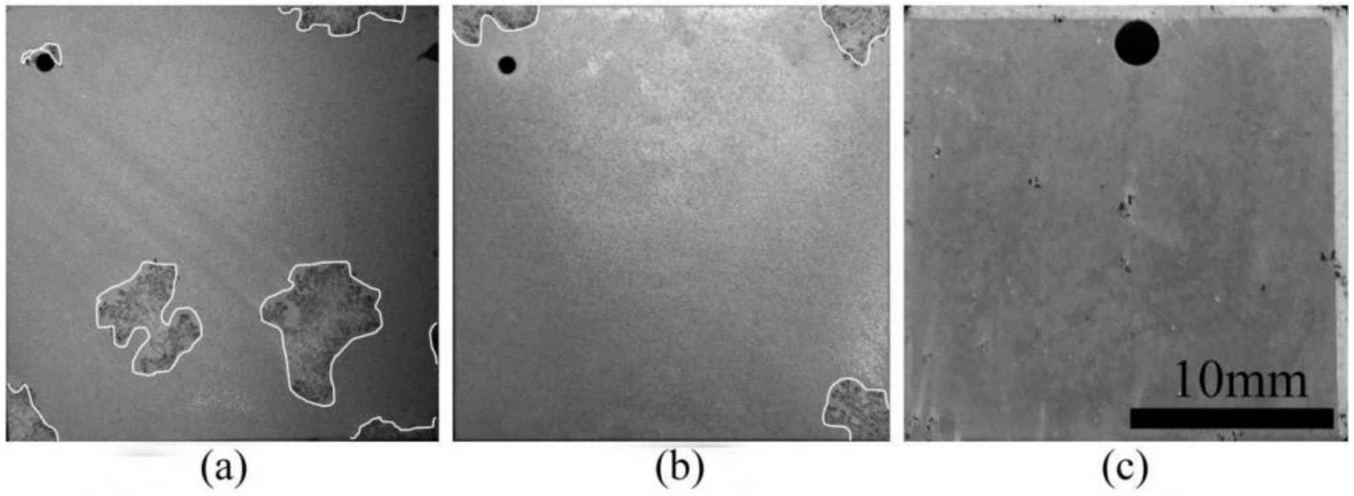 Coatings 09 00047 g012
