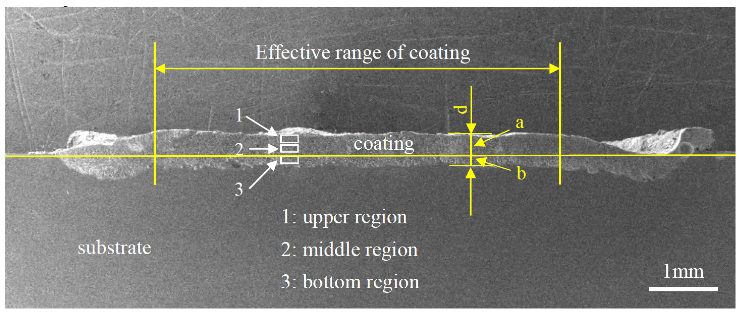 Coatings 09 00109 g004