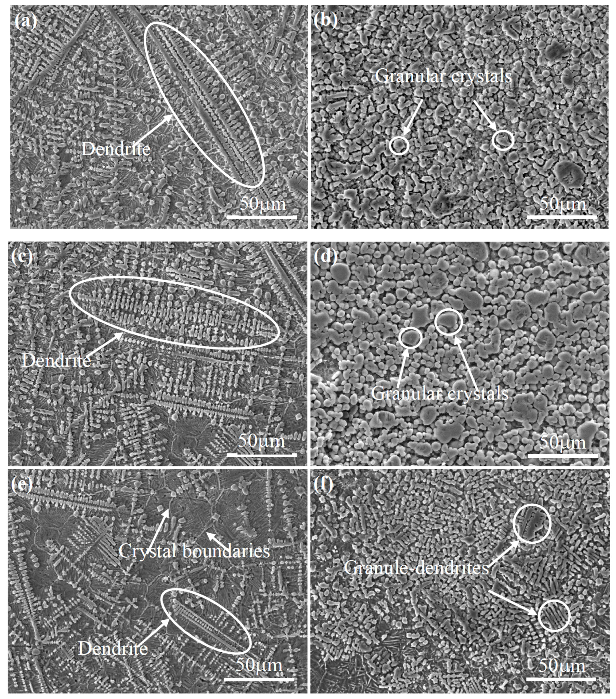 Coatings 09 00109 g005