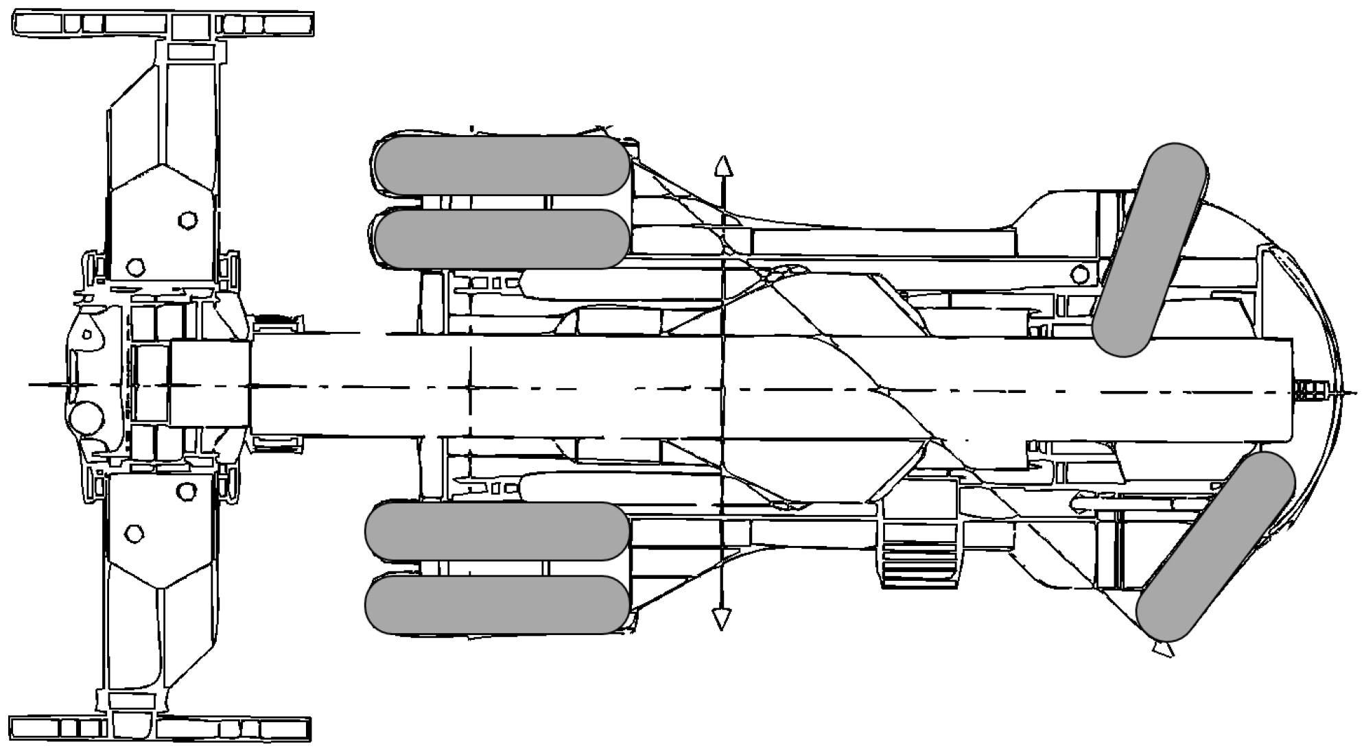 Coatings 09 00126 g001
