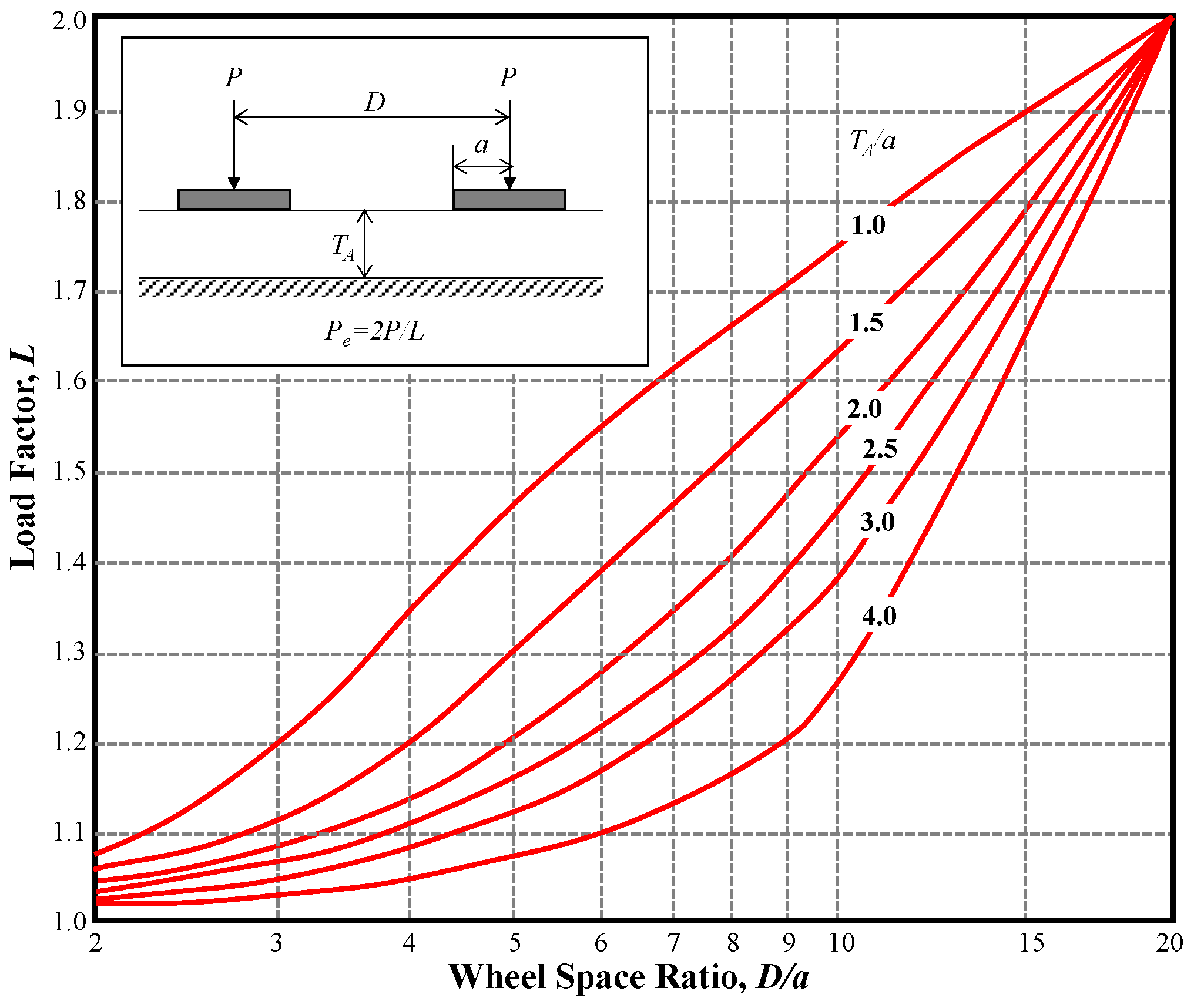 Coatings 09 00126 g003