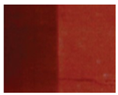 Coatings 09 00173 i006