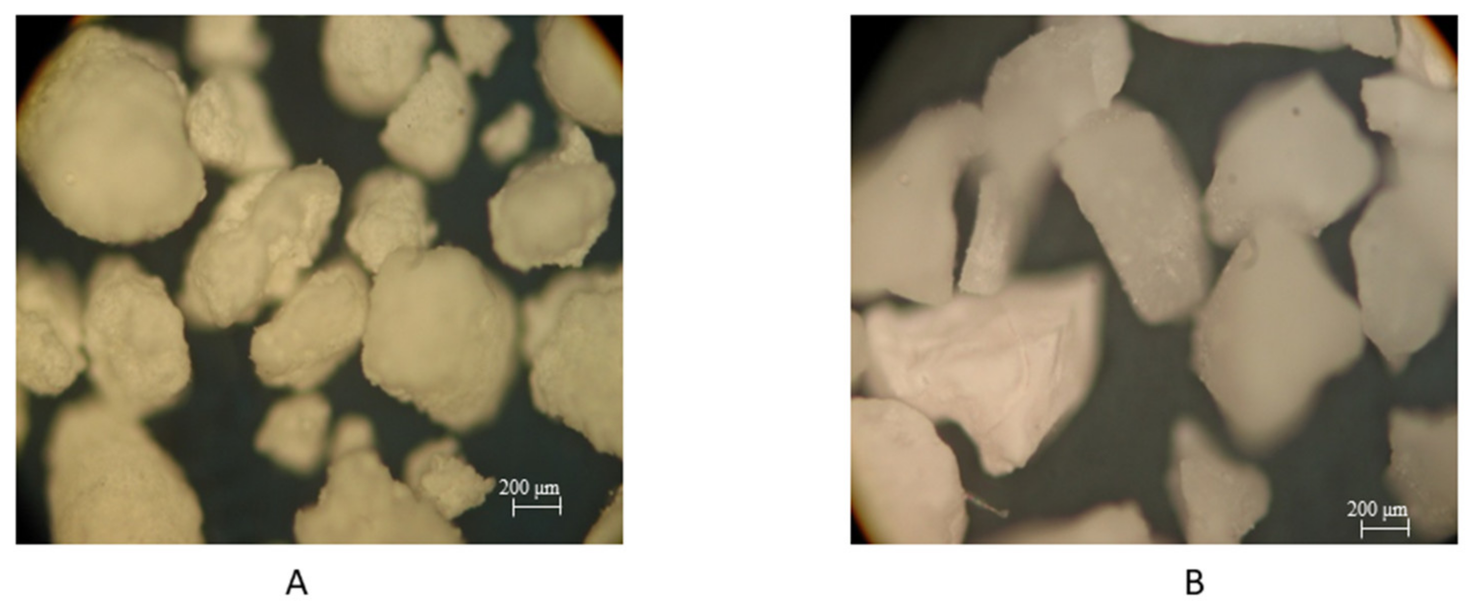 Coatings 09 00223 g001