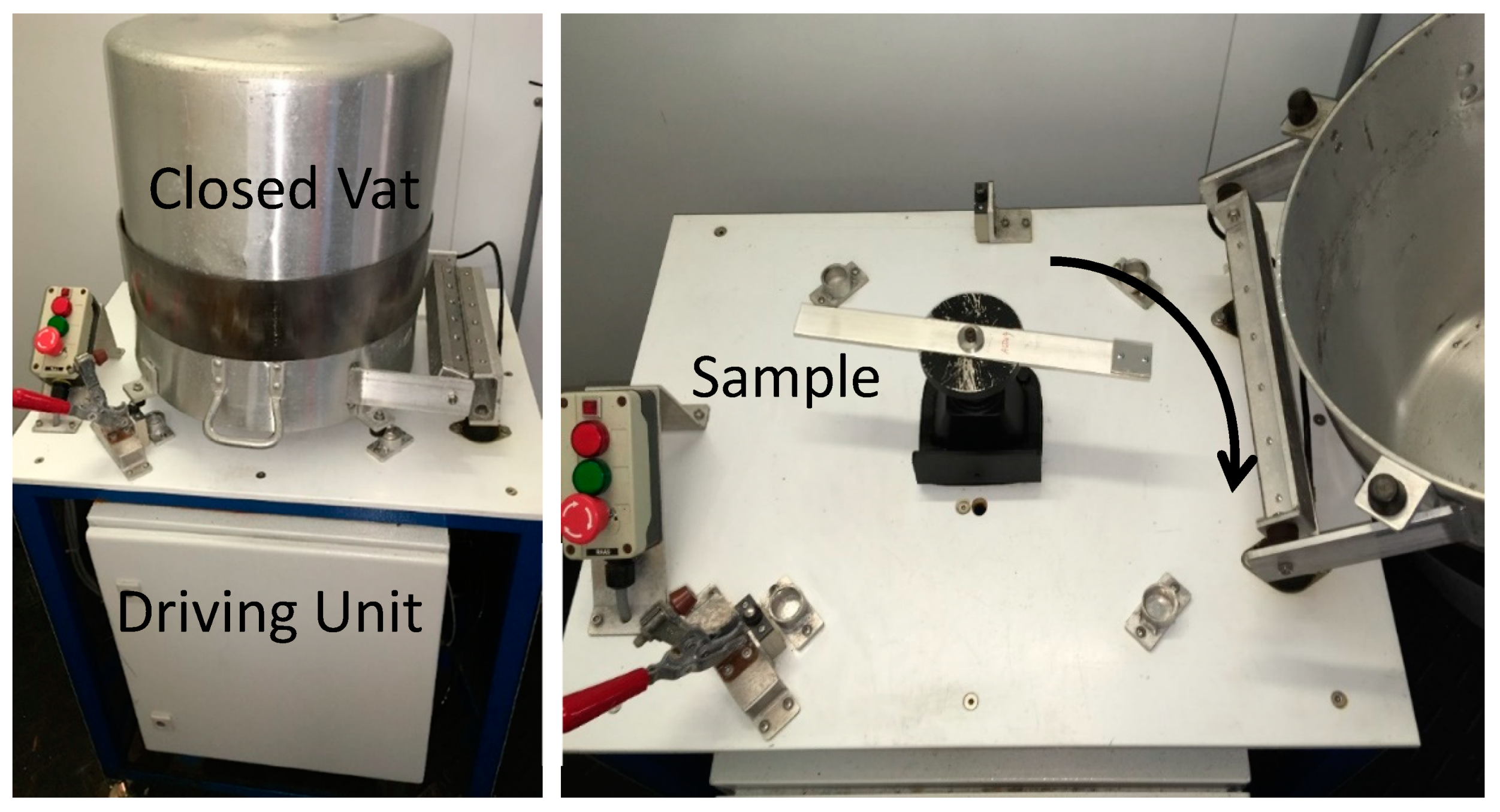 Coatings 09 00678 g002