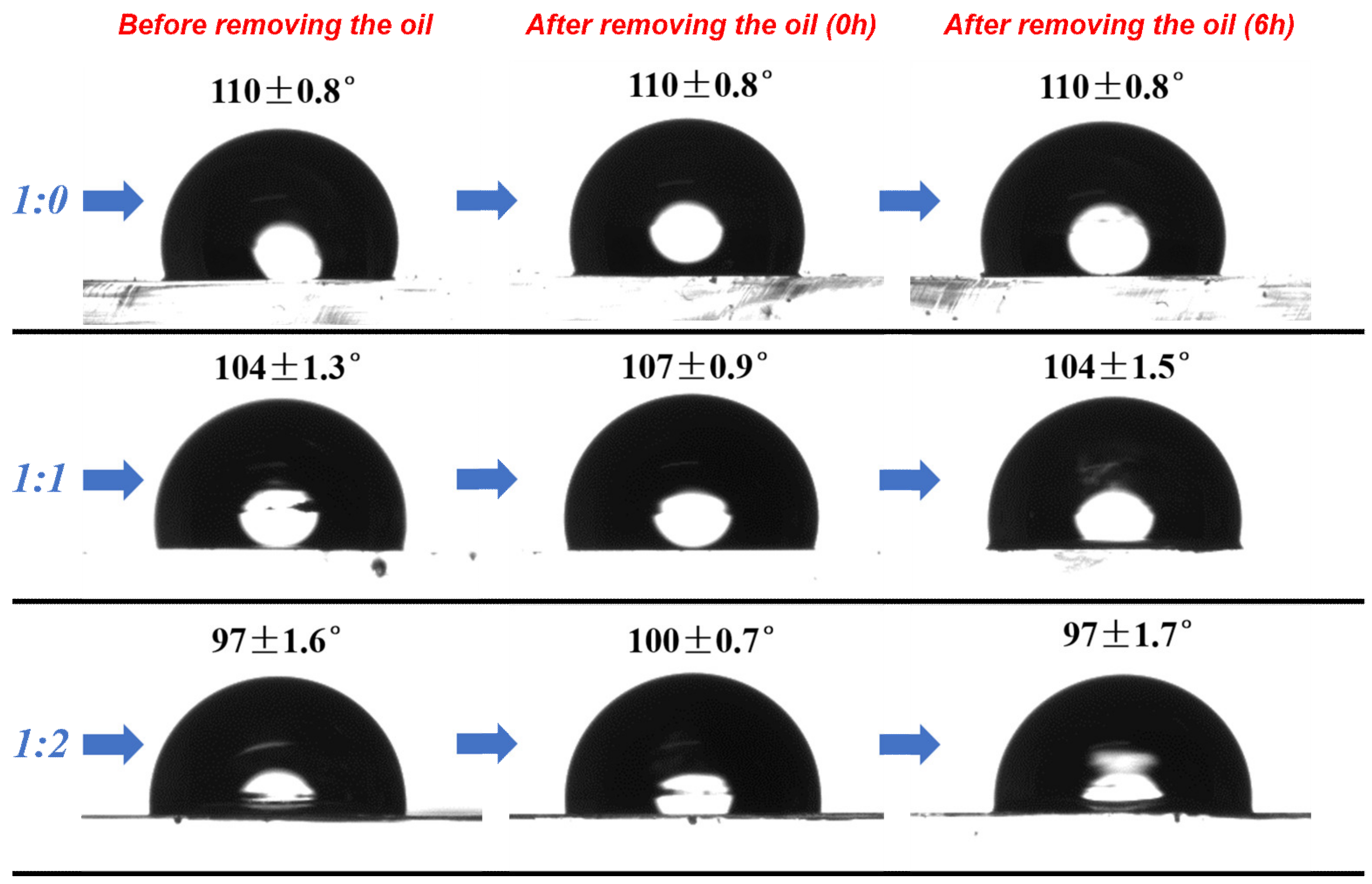 Coatings 10 00119 g005