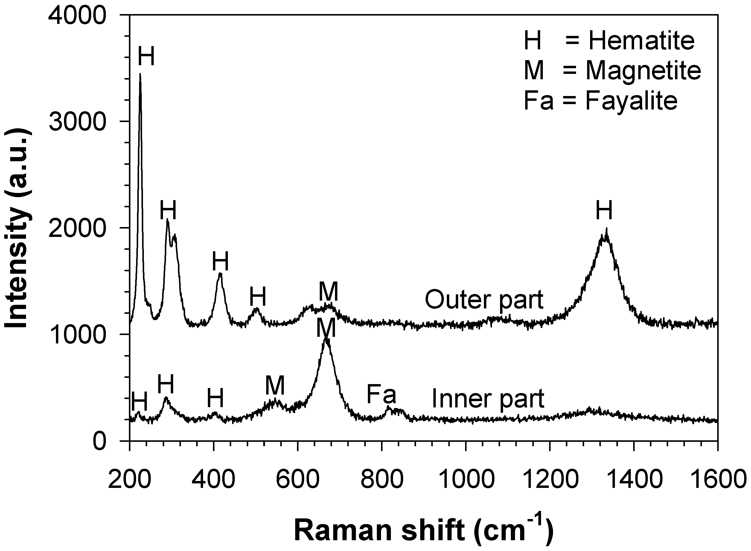 Coatings 10 00705 g005