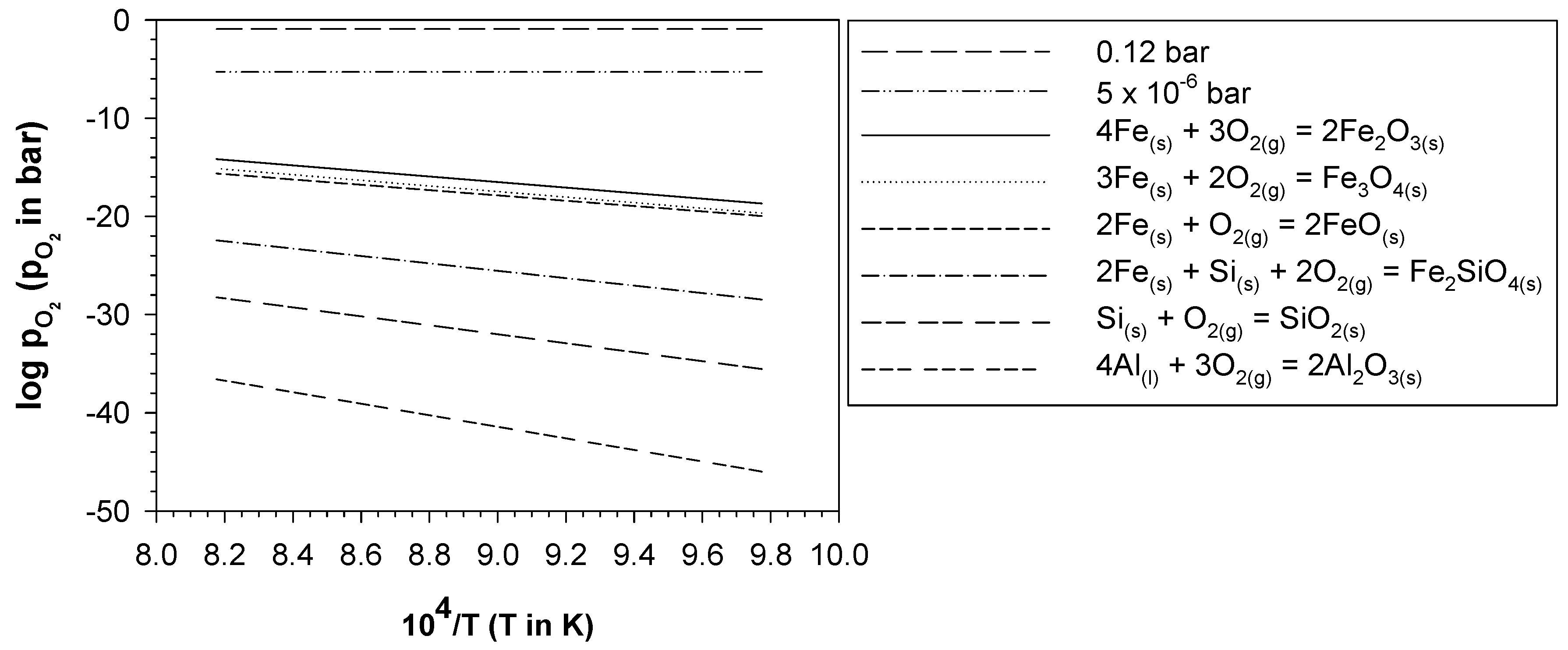 Coatings 10 00705 g009