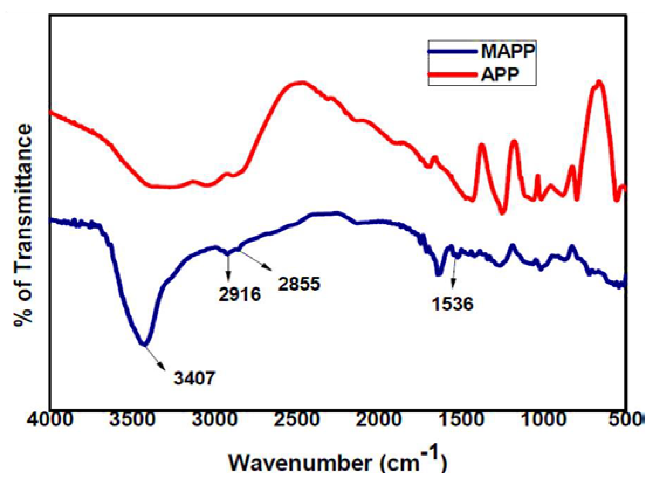 Coatings 10 00968 g001