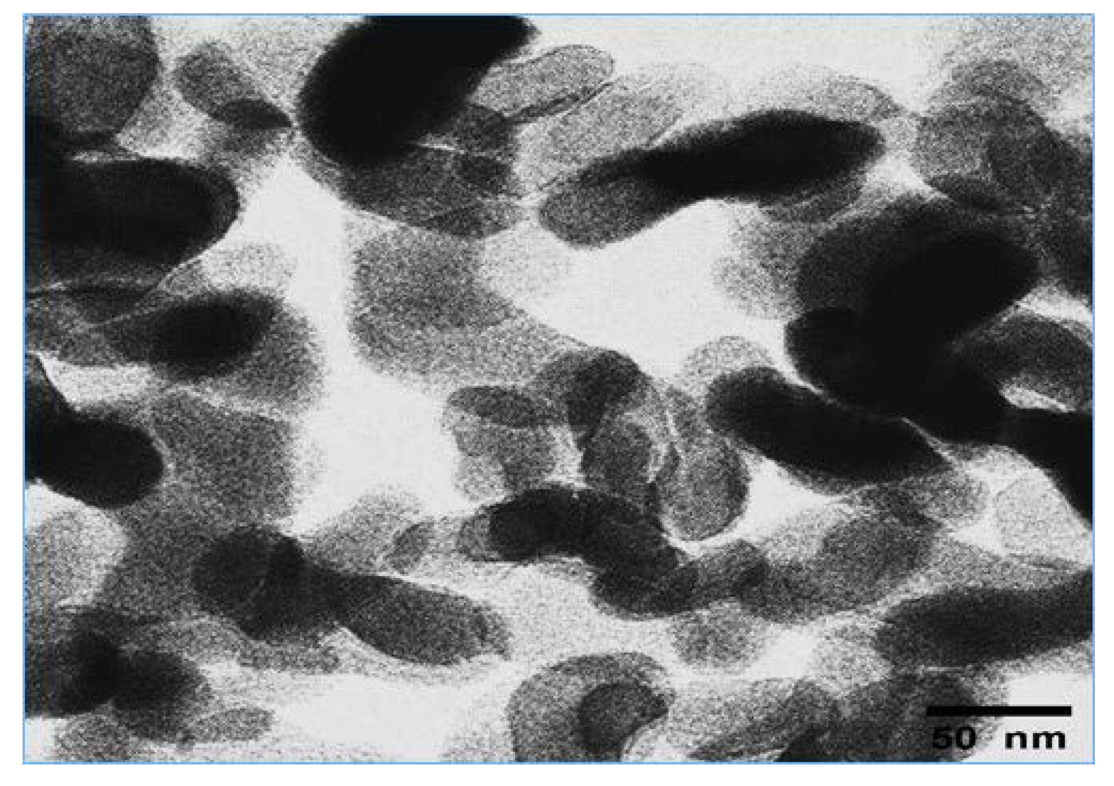 Coatings 10 00968 g006