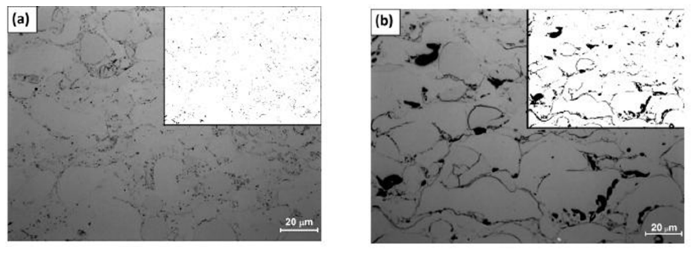 Coatings 11 00206 g018