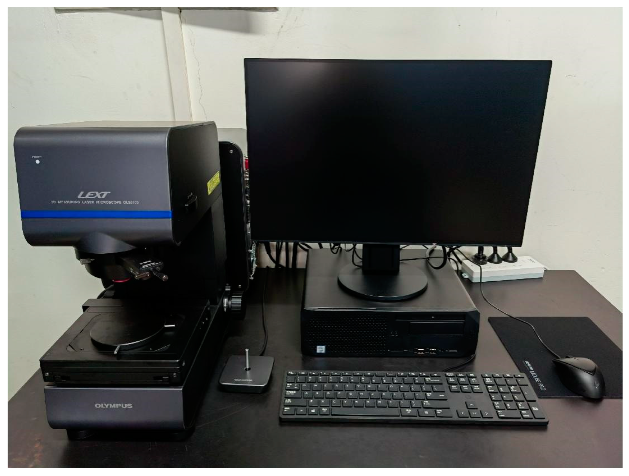 Coatings 12 00783 g004