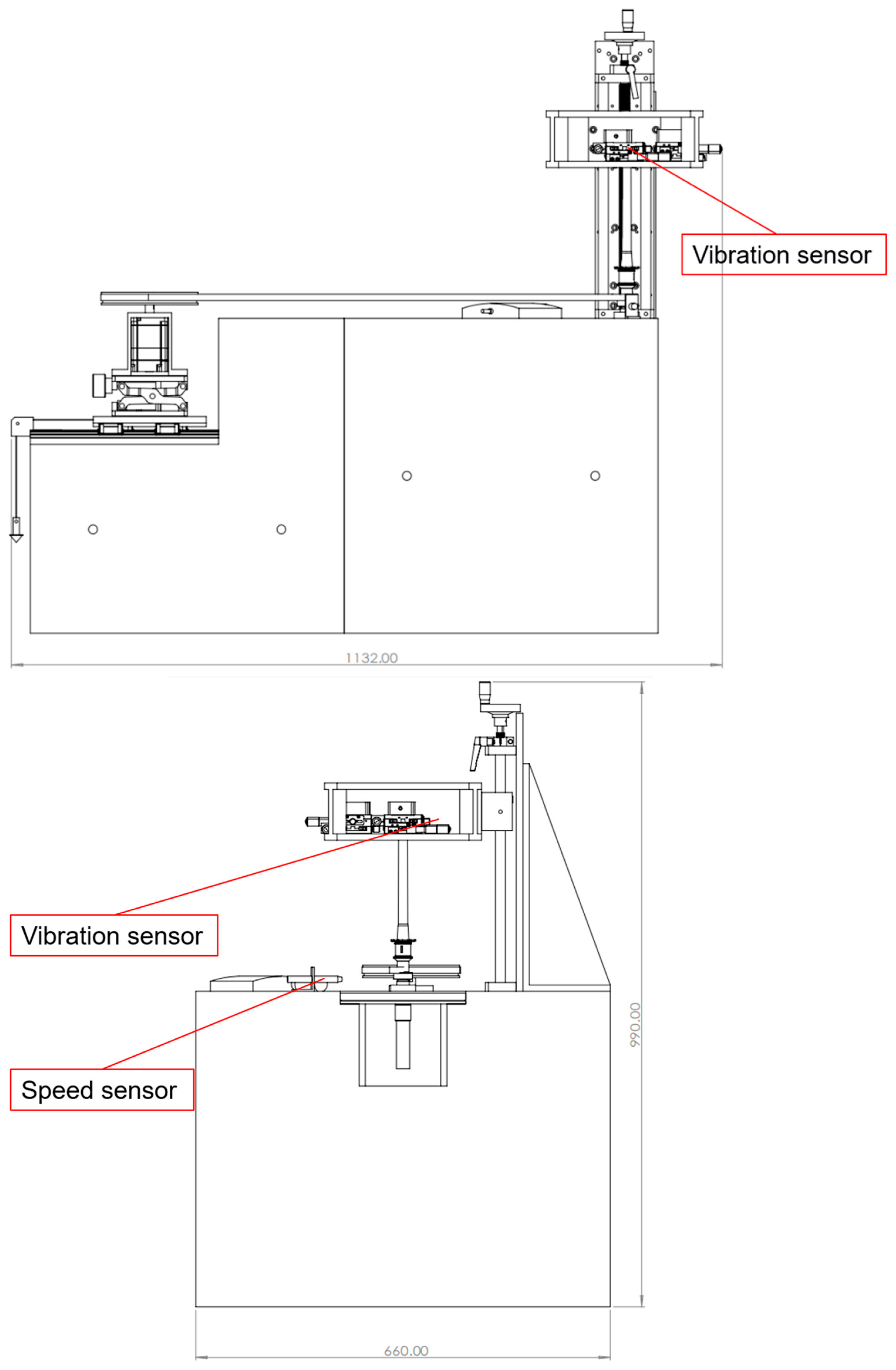 Coatings 12 00783 g005b