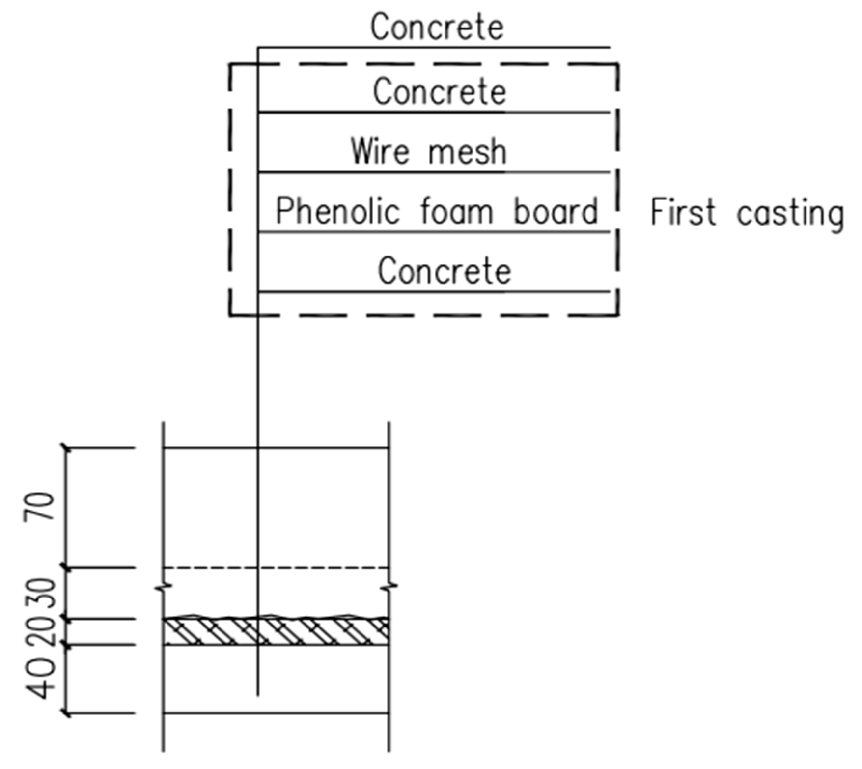 Coatings 12 01075 g001