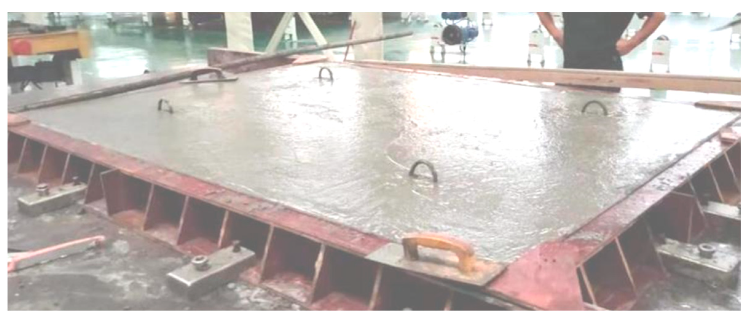 Coatings 12 01075 g002