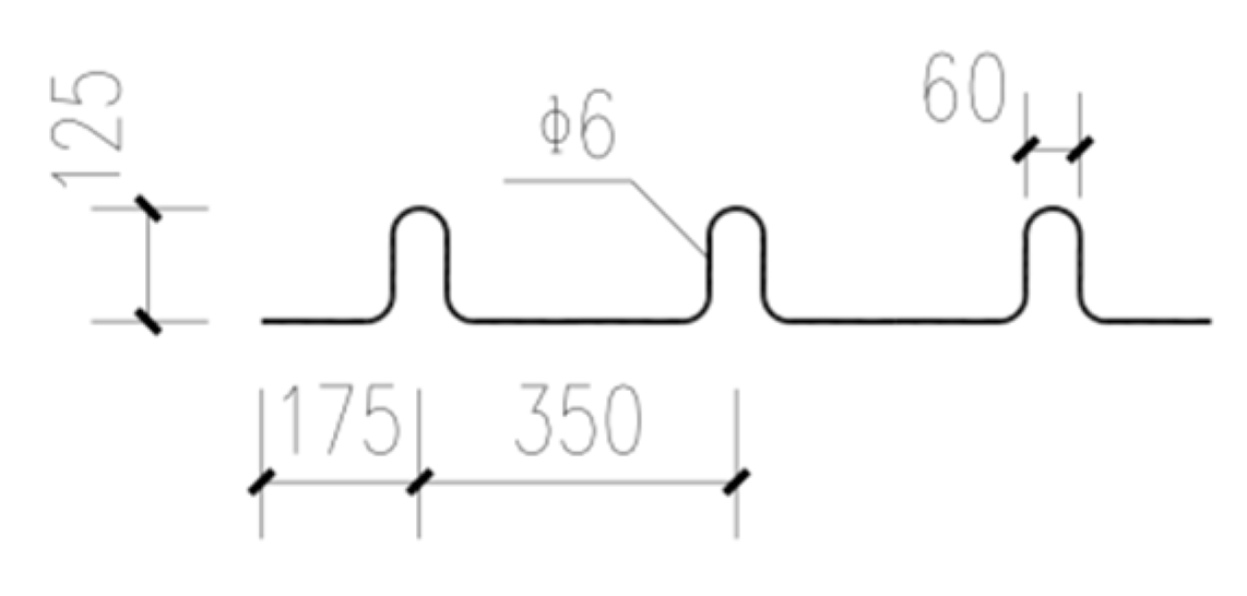 Coatings 12 01075 g005